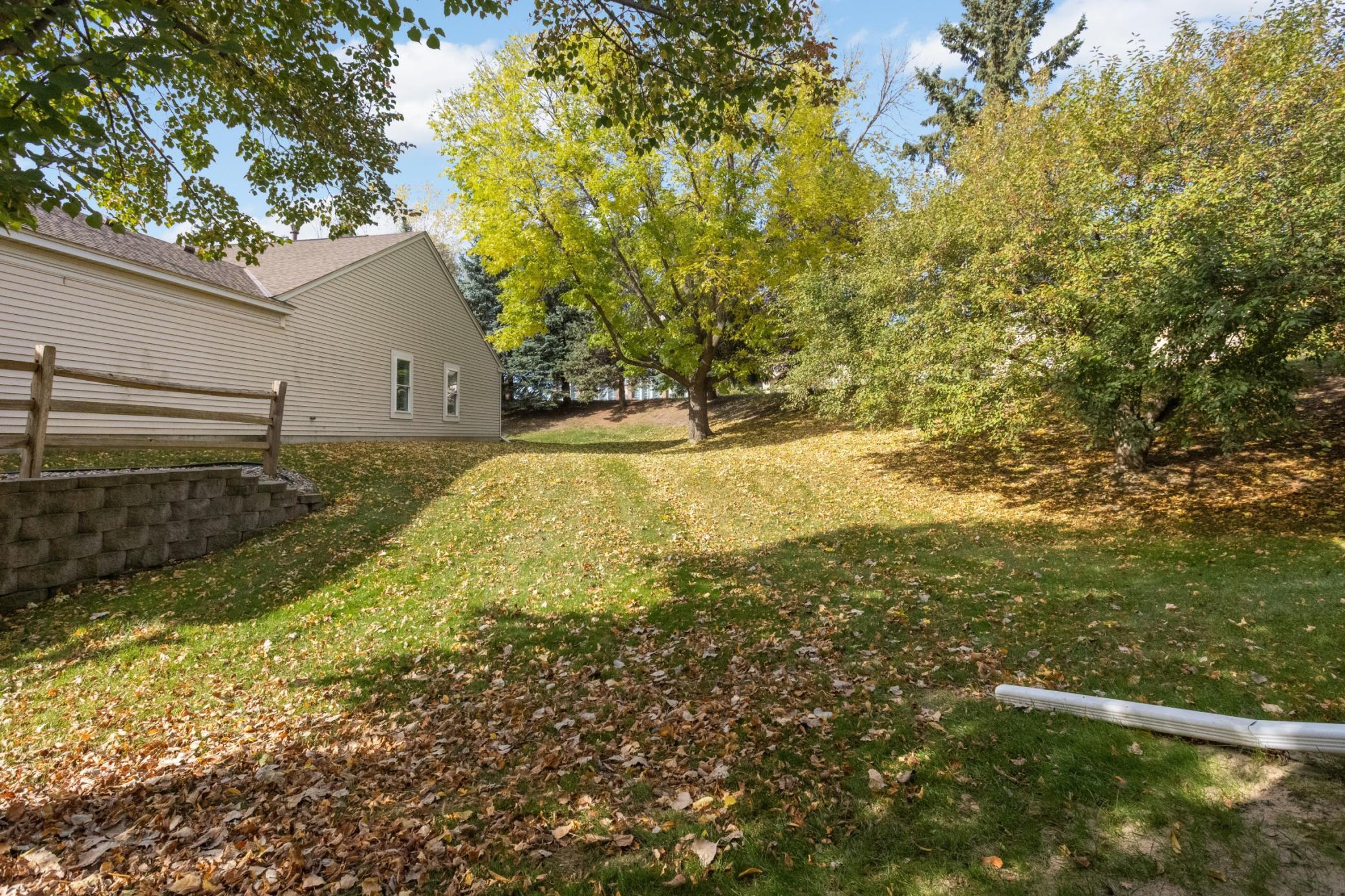 View of Residential at 18519 Orchard Trail, Lakeville MN 55044, Lakeville (24 of 25) - Mike Wilen | Minnesota Team Real Estate