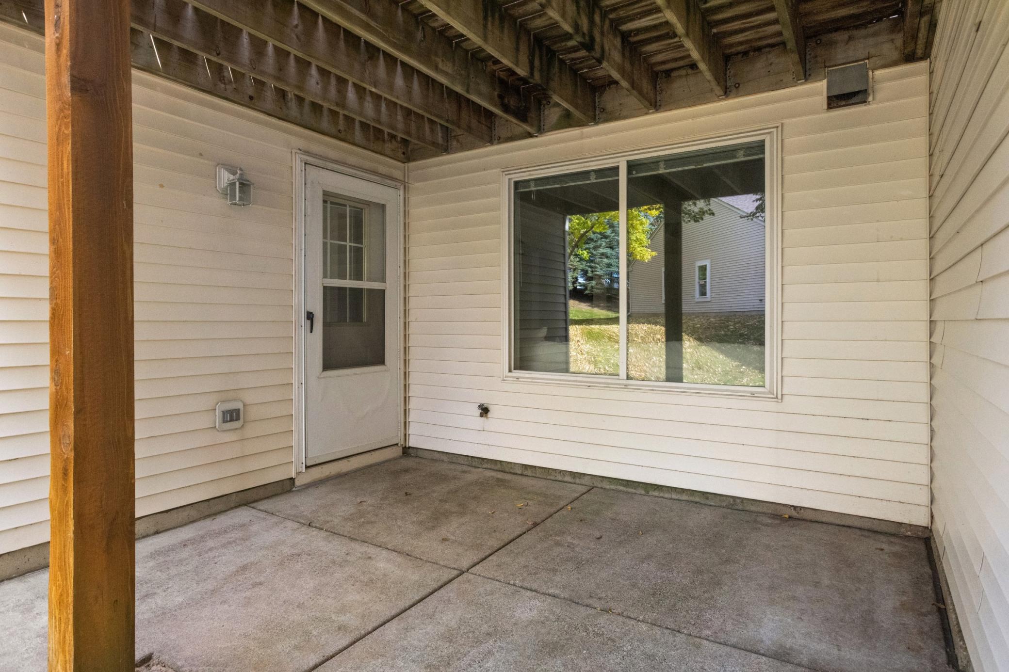 View of Residential at 18519 Orchard Trail, Lakeville MN 55044, Lakeville (22 of 25) - Mike Wilen | Minnesota Team Real Estate