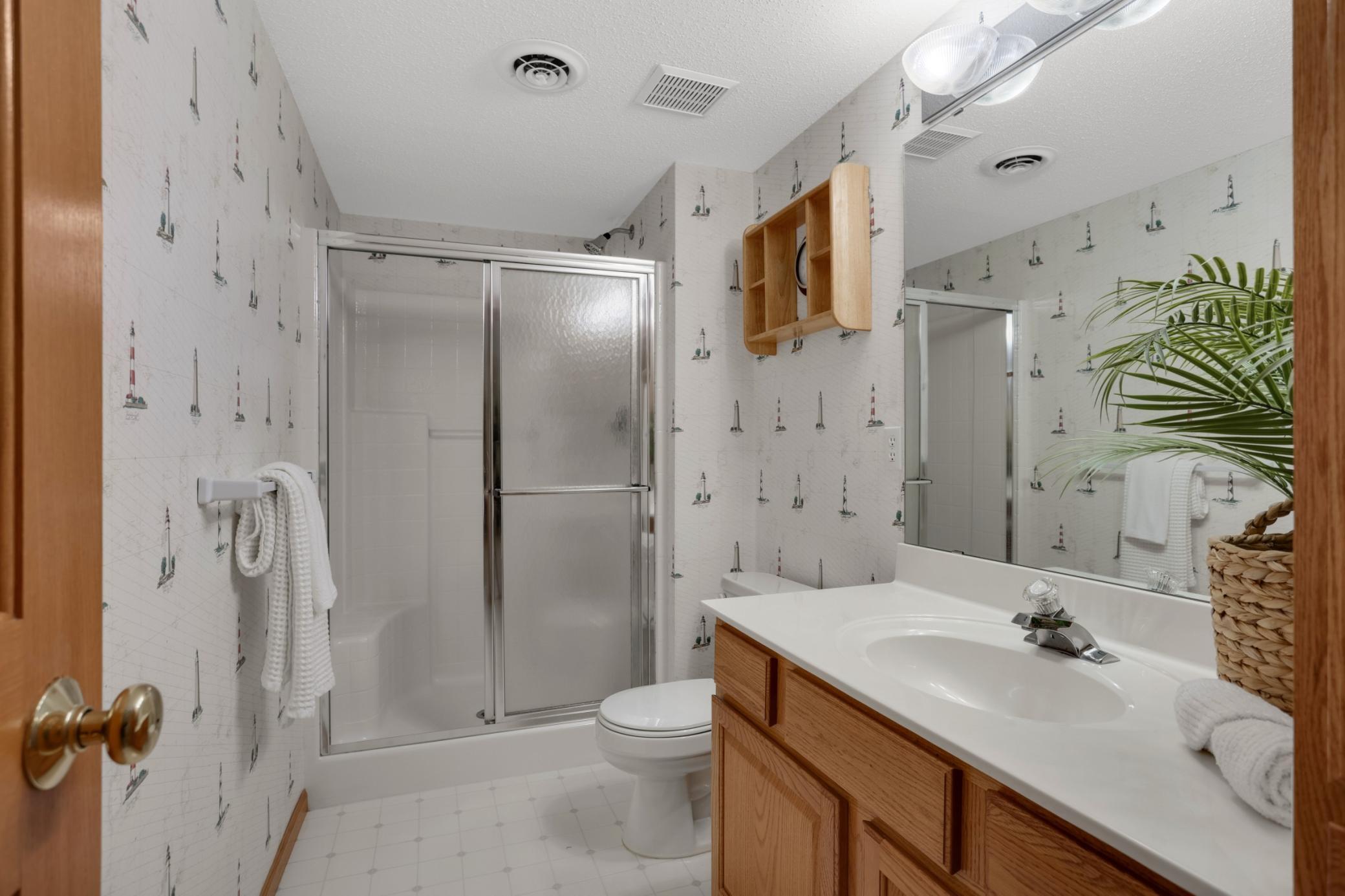 View of Residential at 18519 Orchard Trail, Lakeville MN 55044, Lakeville (21 of 25) - Mike Wilen | Minnesota Team Real Estate