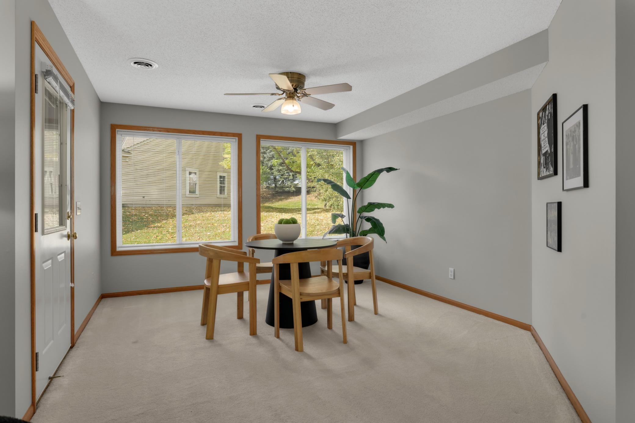 View of Residential at 18519 Orchard Trail, Lakeville MN 55044, Lakeville (19 of 25) - Mike Wilen | Minnesota Team Real Estate