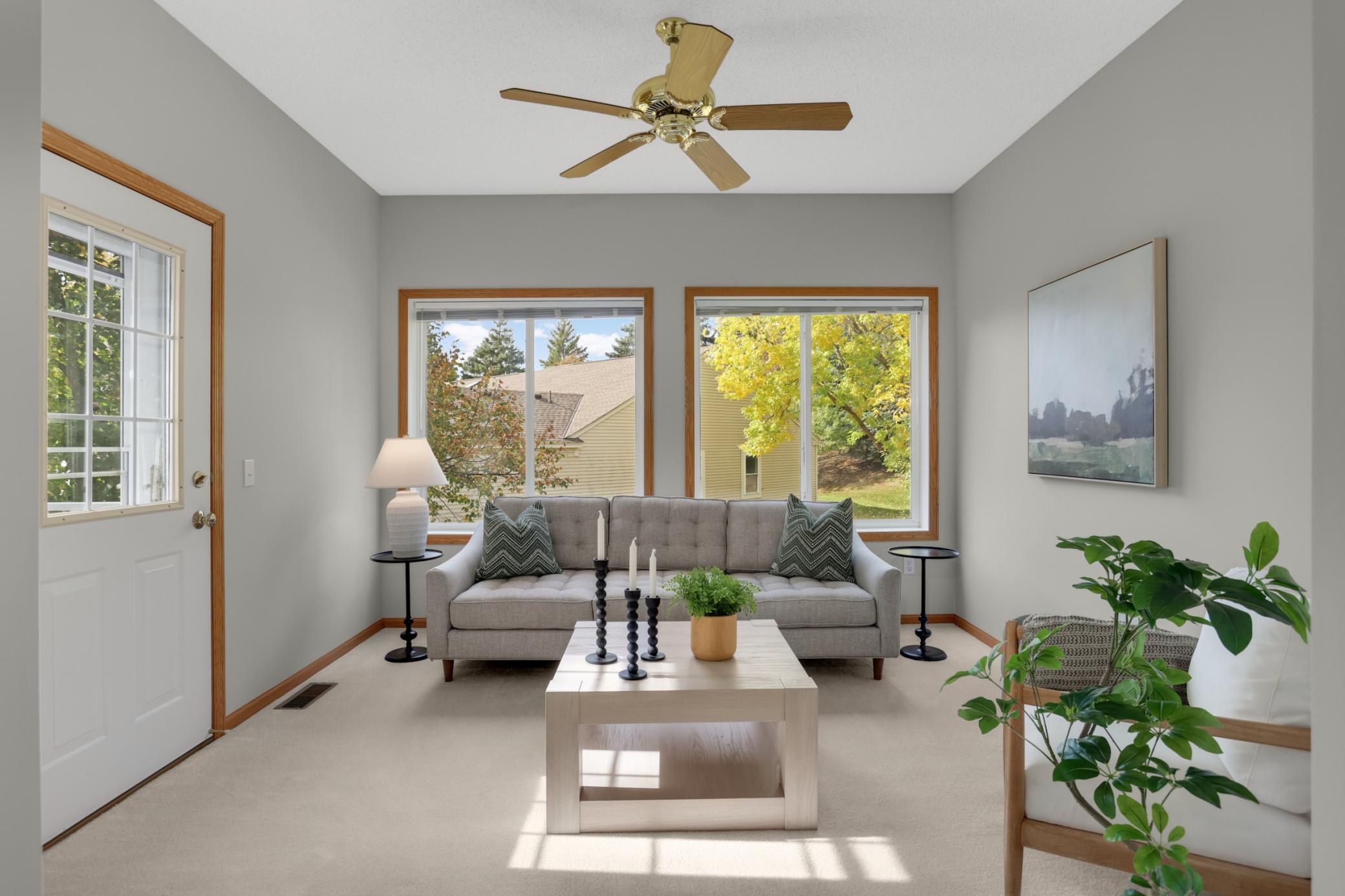 View of Residential at 18519 Orchard Trail, Lakeville MN 55044, Lakeville (13 of 25) - Mike Wilen | Minnesota Team Real Estate