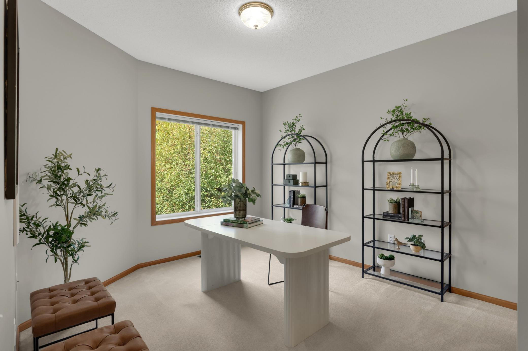 View of Residential at 18519 Orchard Trail, Lakeville MN 55044, Lakeville (12 of 25) - Mike Wilen | Minnesota Team Real Estate