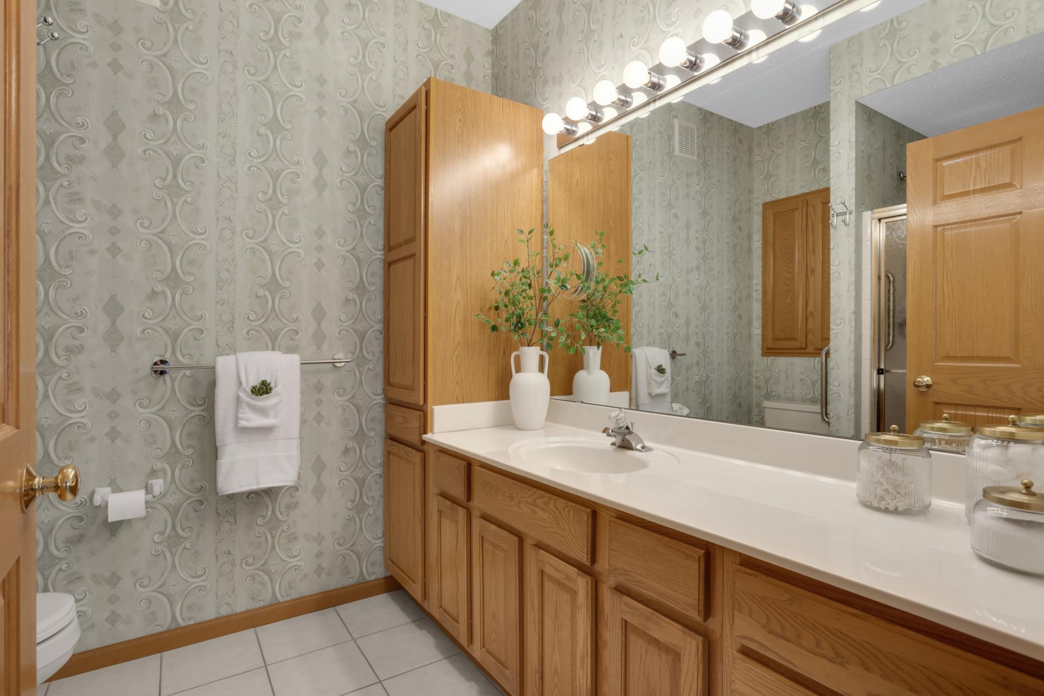 View of Residential at 18519 Orchard Trail, Lakeville MN 55044, Lakeville (11 of 25) - Mike Wilen | Minnesota Team Real Estate
