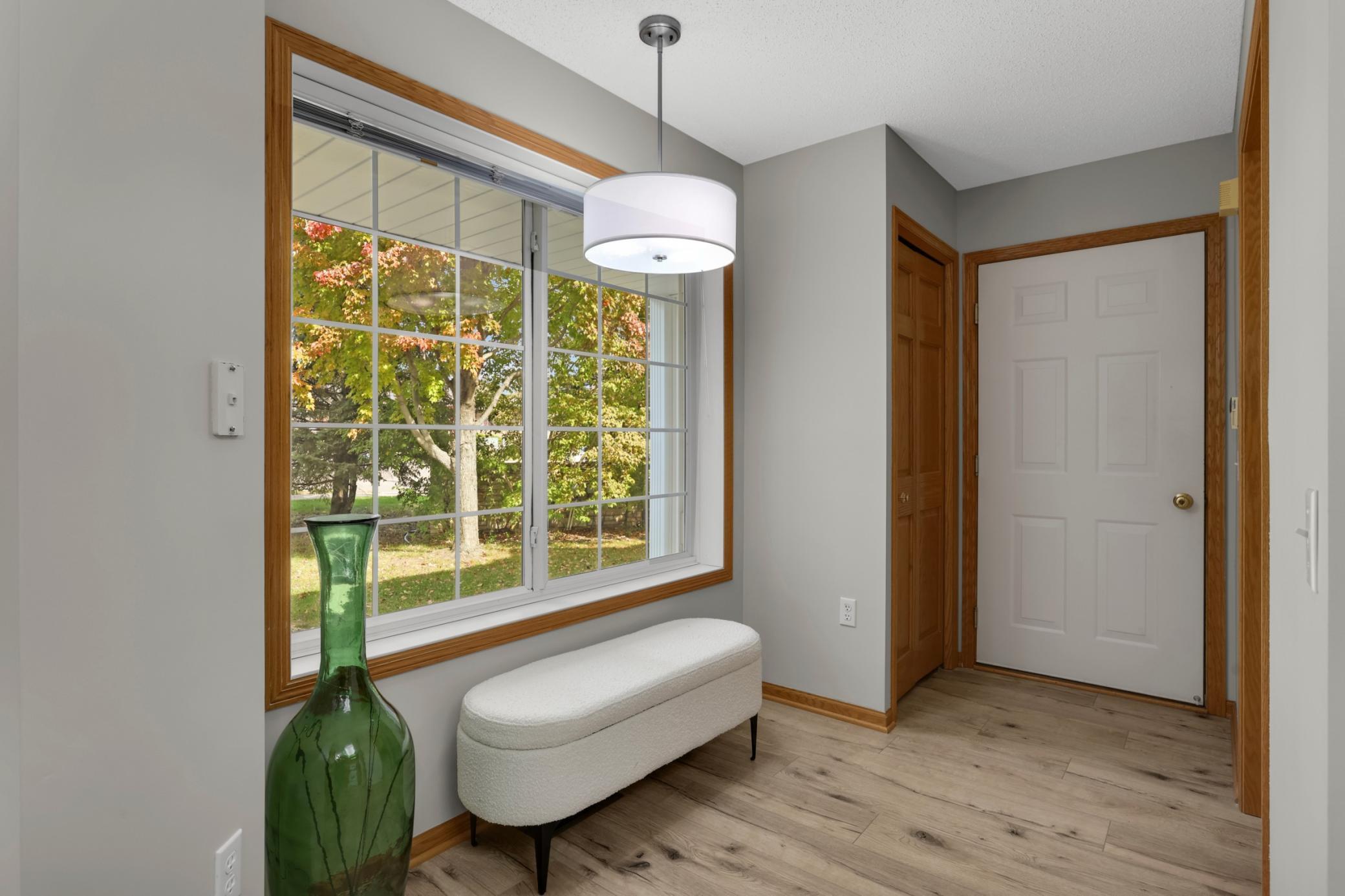 View of Residential at 18519 Orchard Trail, Lakeville MN 55044, Lakeville (7 of 25) - Mike Wilen | Minnesota Team Real Estate