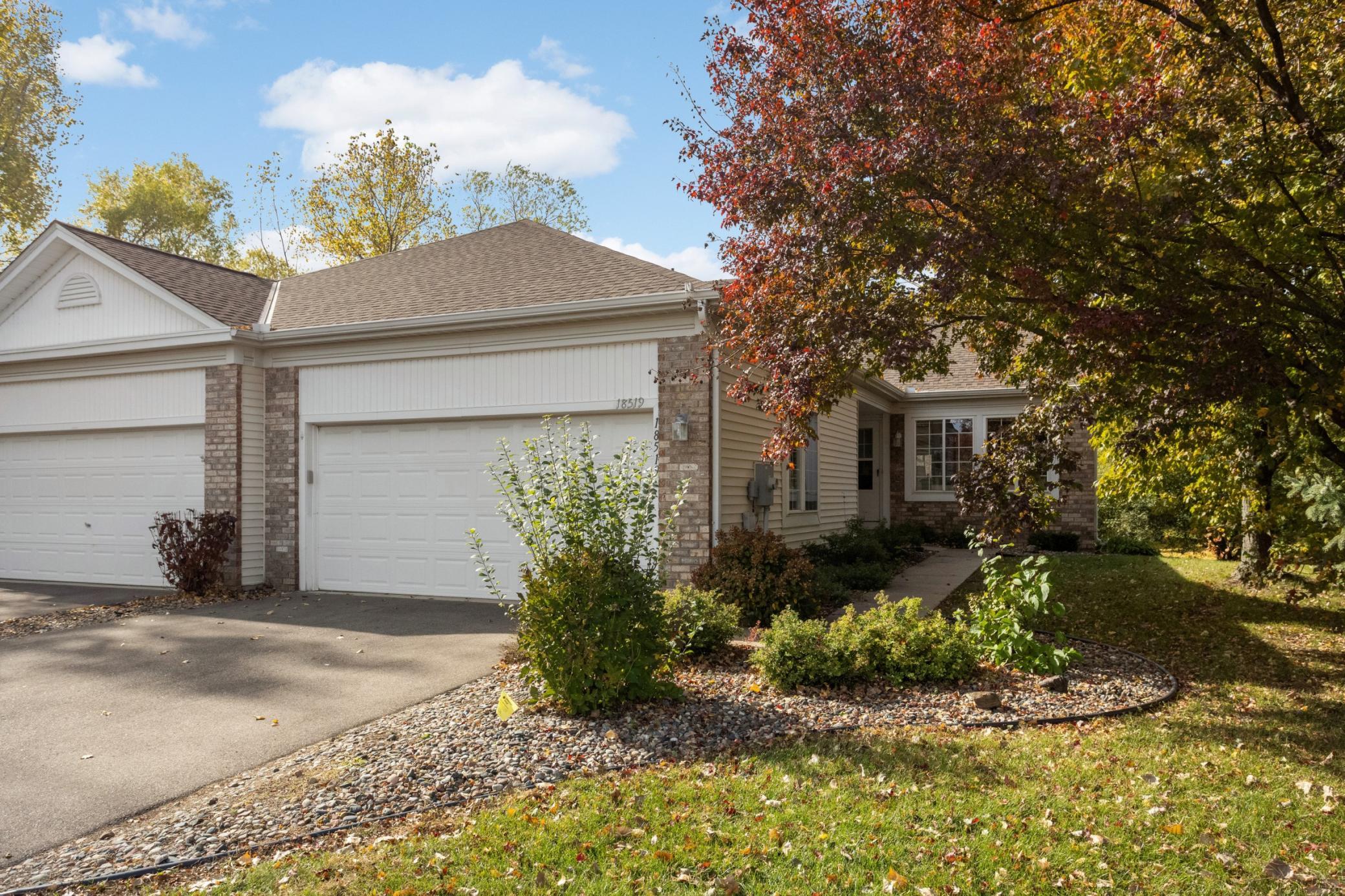 View of Residential at 18519 Orchard Trail, Lakeville MN 55044, Lakeville (25 of 25) - Mike Wilen | Minnesota Team Real Estate