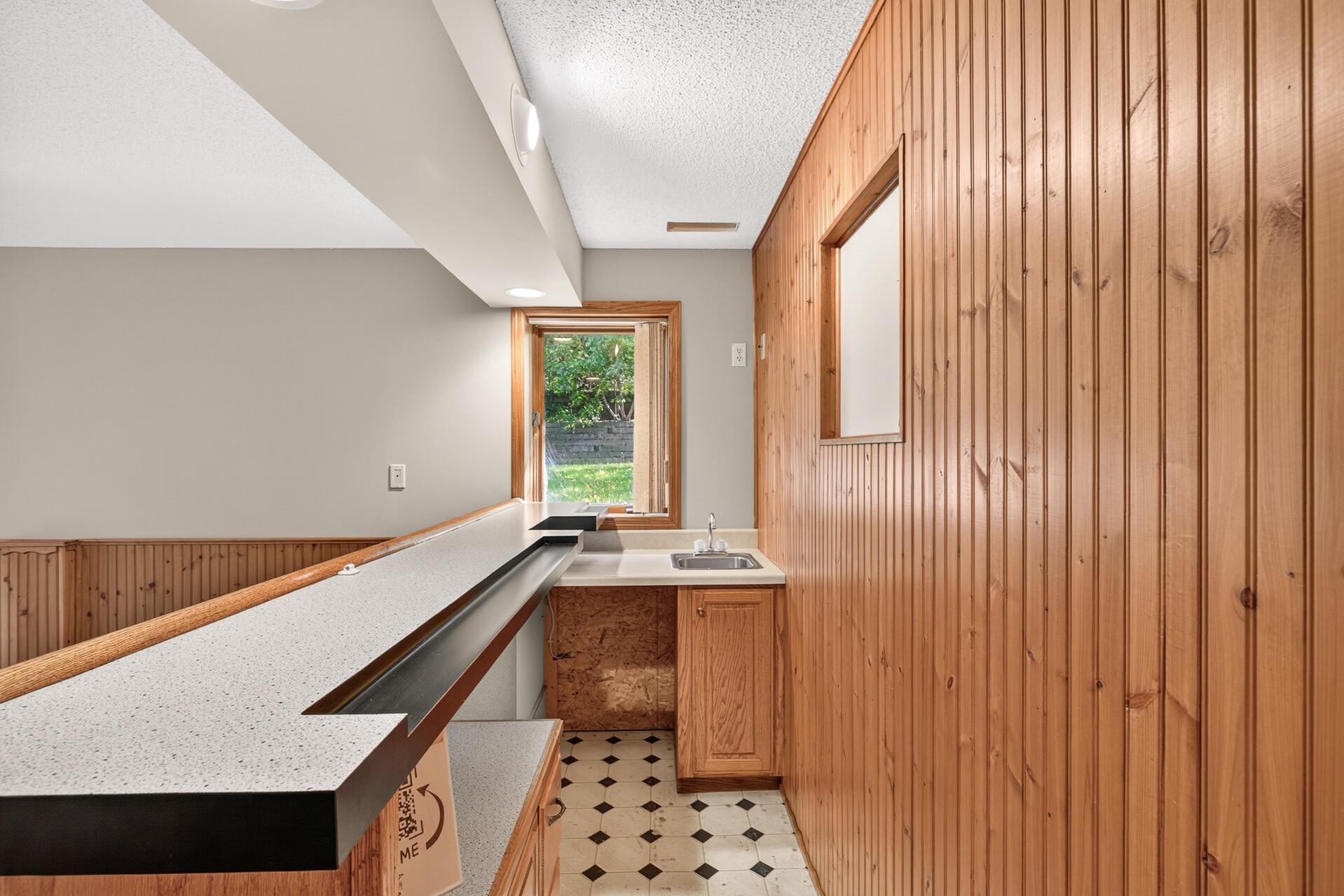 View of Residential at 8026 173rd Street, Lakeville MN 55044, Lakeville (23 of 28) - Mike Wilen | Minnesota Team Real Estate