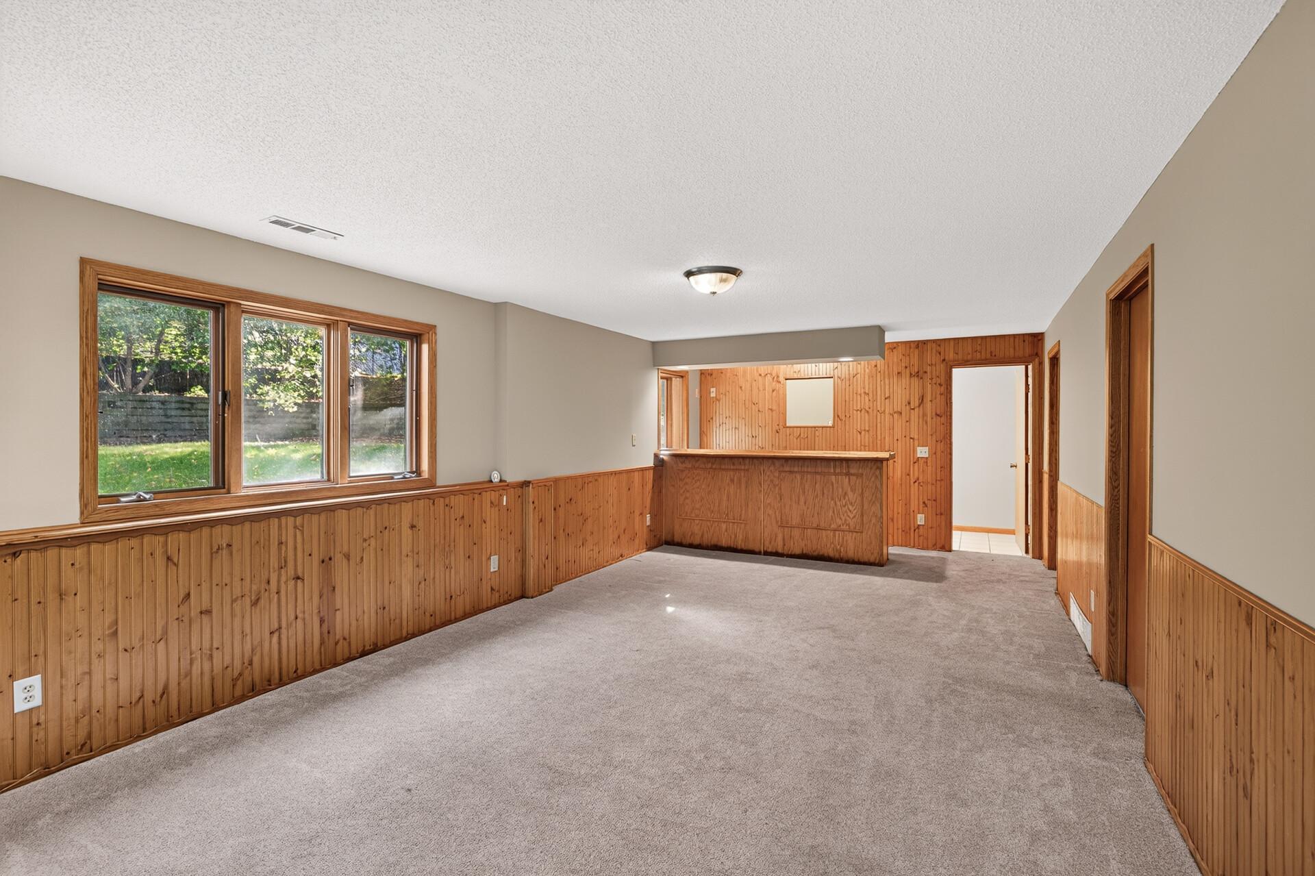 View of Residential at 8026 173rd Street, Lakeville MN 55044, Lakeville (22 of 28) - Mike Wilen | Minnesota Team Real Estate