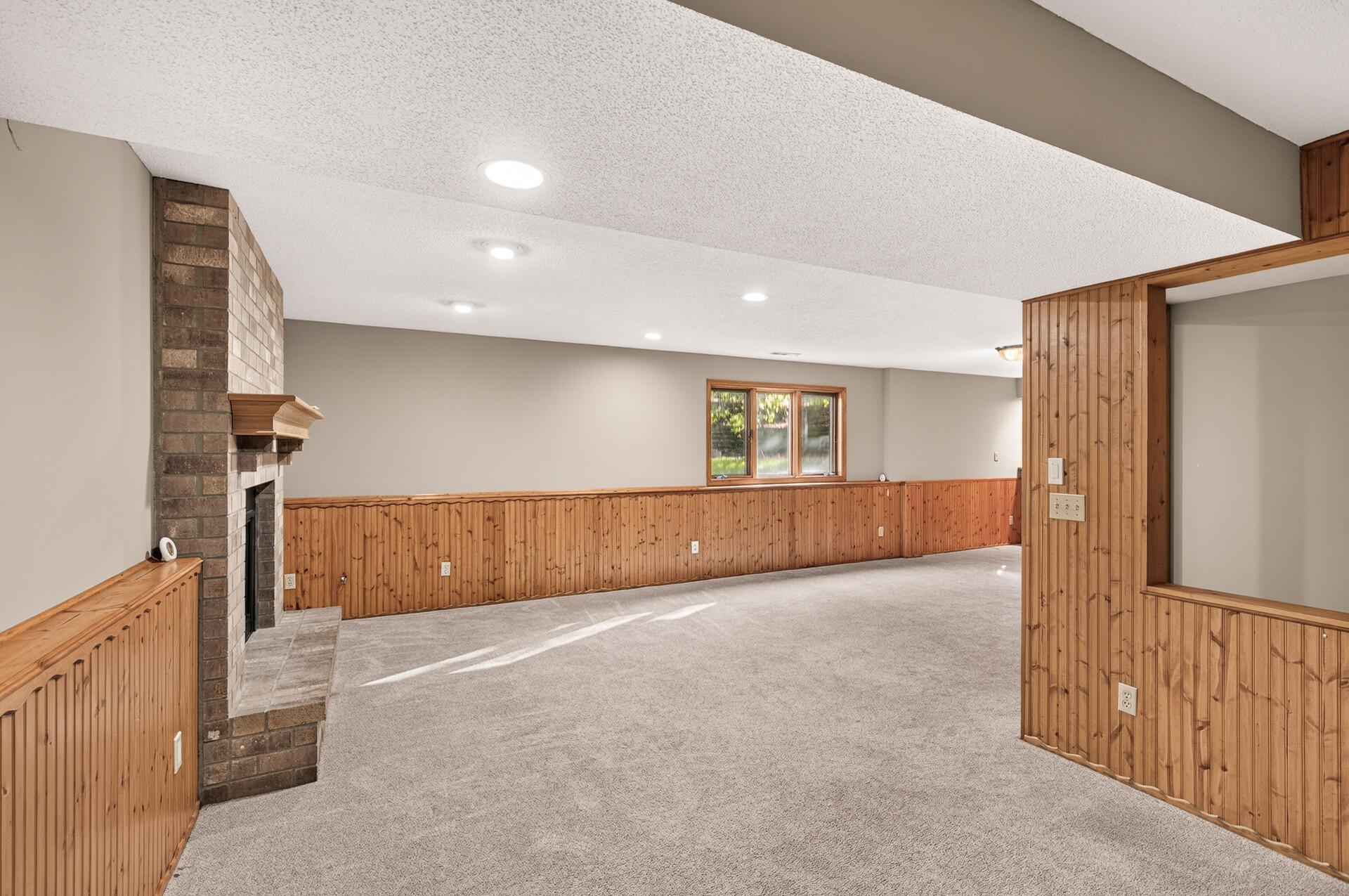 View of Residential at 8026 173rd Street, Lakeville MN 55044, Lakeville (18 of 28) - Mike Wilen | Minnesota Team Real Estate