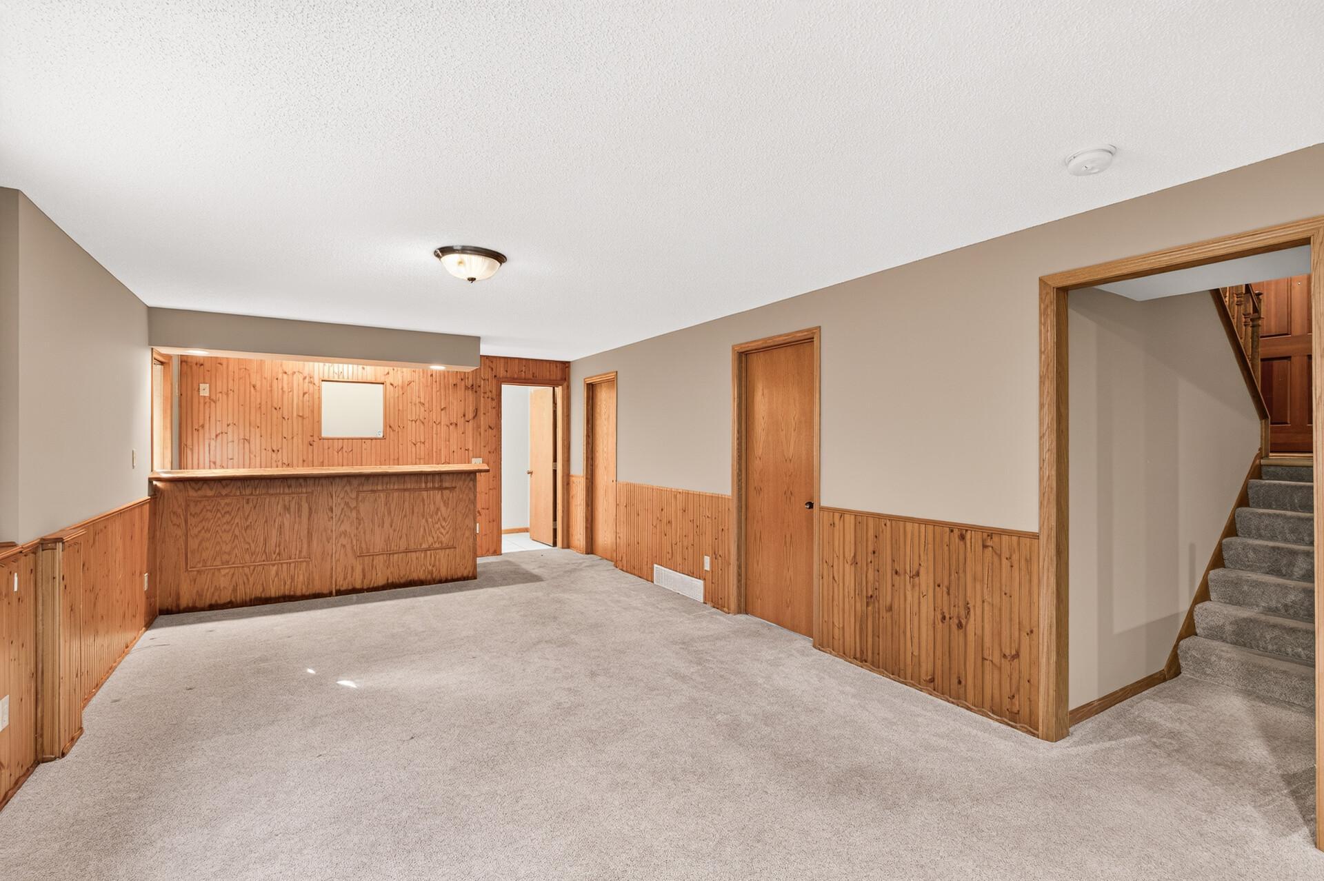 View of Residential at 8026 173rd Street, Lakeville MN 55044, Lakeville (21 of 28) - Mike Wilen | Minnesota Team Real Estate