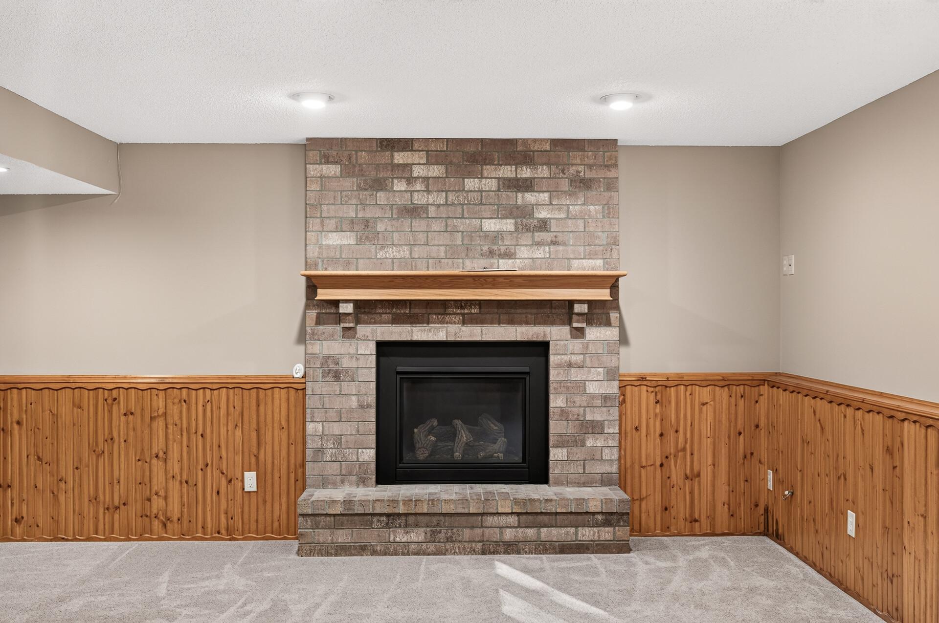 View of Residential at 8026 173rd Street, Lakeville MN 55044, Lakeville (17 of 28) - Mike Wilen | Minnesota Team Real Estate