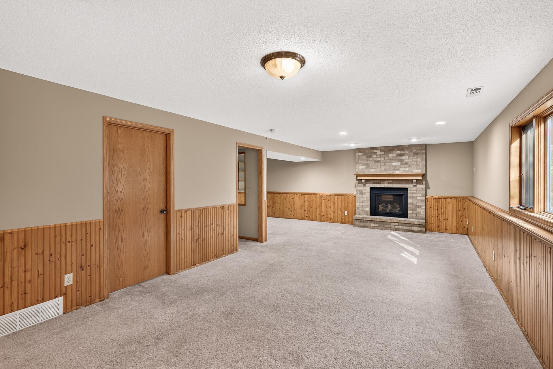 View of Residential at 8026 173rd Street, Lakeville MN 55044, Lakeville (16 of 28) - Mike Wilen | Minnesota Team Real Estate