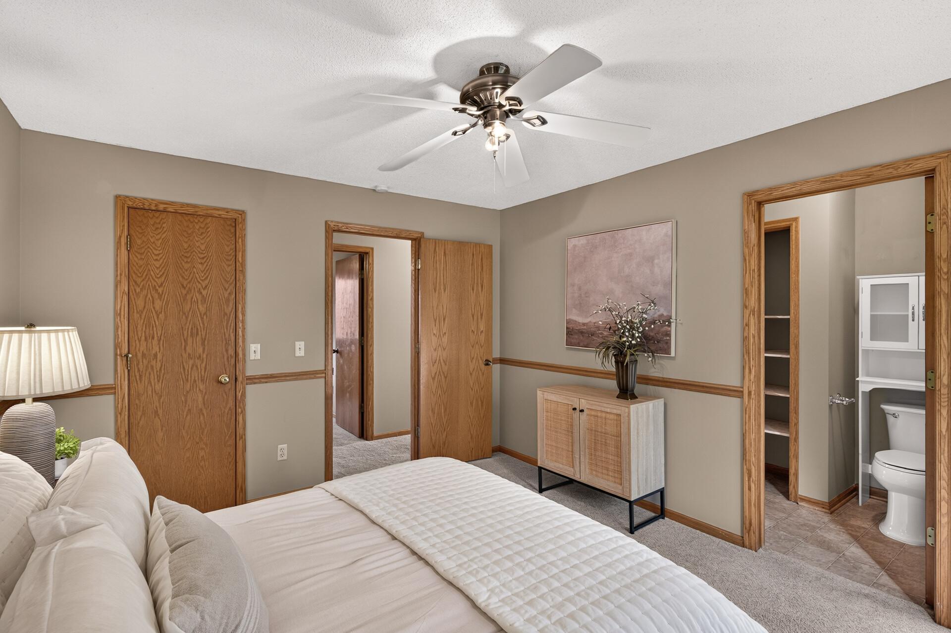 View of Residential at 8026 173rd Street, Lakeville MN 55044, Lakeville (10 of 28) - Mike Wilen | Minnesota Team Real Estate
