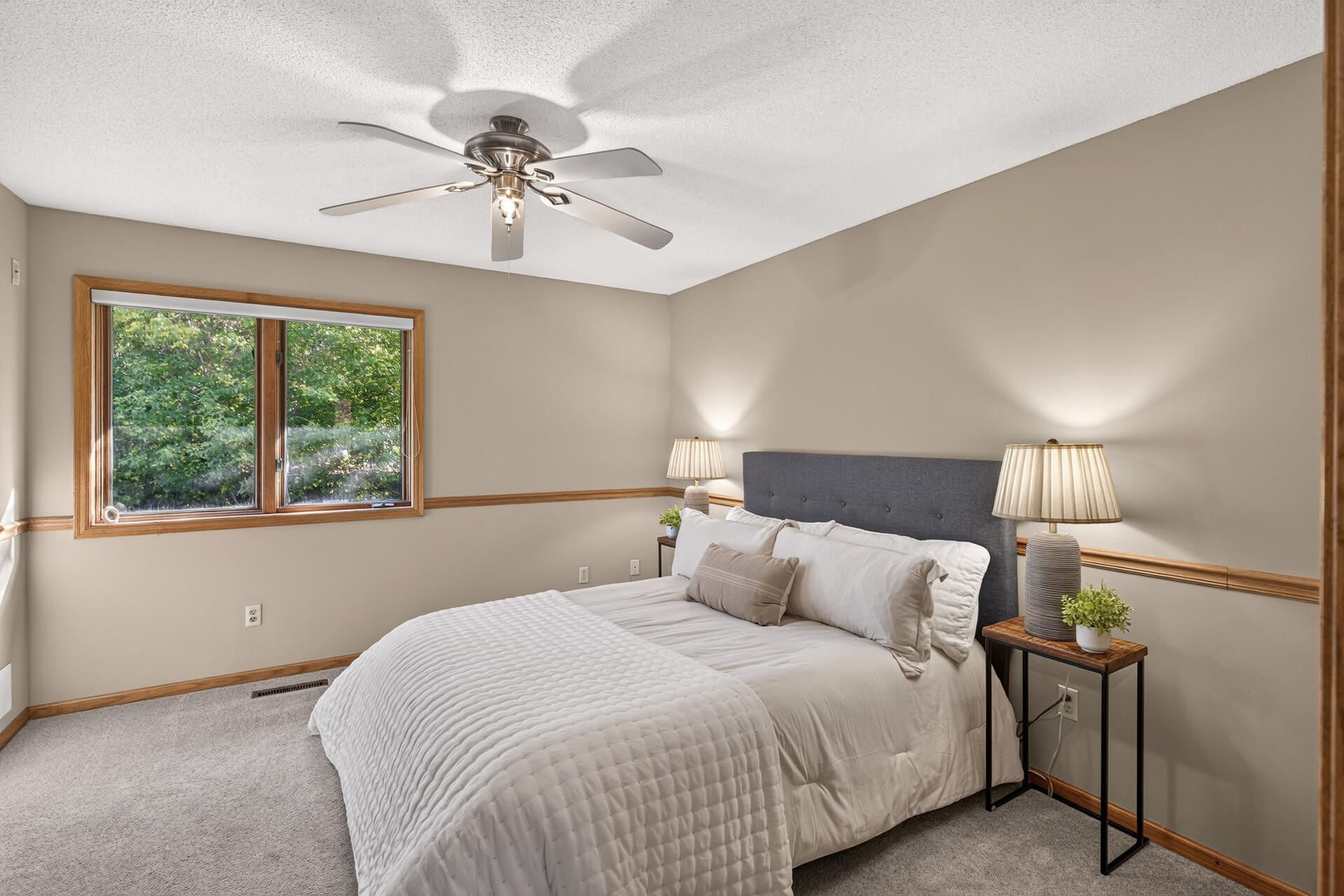 View of Residential at 8026 173rd Street, Lakeville MN 55044, Lakeville (9 of 28) - Mike Wilen | Minnesota Team Real Estate