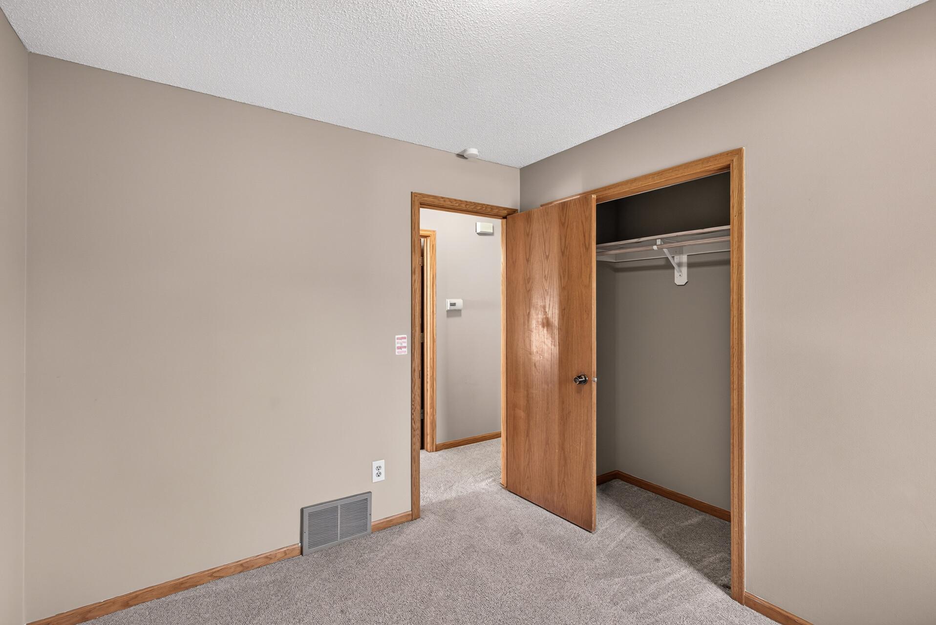 View of Residential at 8026 173rd Street, Lakeville MN 55044, Lakeville (13 of 28) - Mike Wilen | Minnesota Team Real Estate