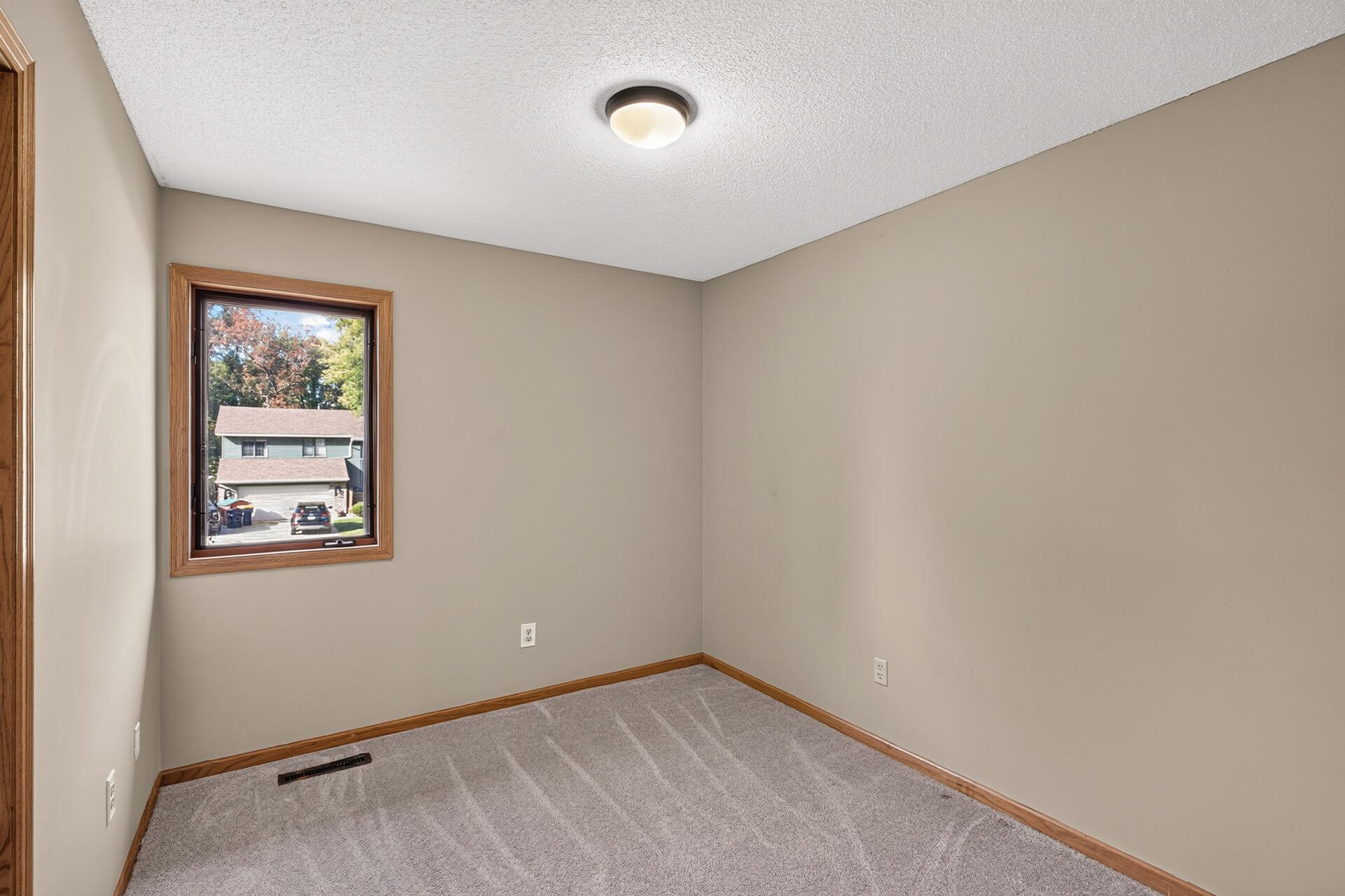 View of Residential at 8026 173rd Street, Lakeville MN 55044, Lakeville (12 of 28) - Mike Wilen | Minnesota Team Real Estate