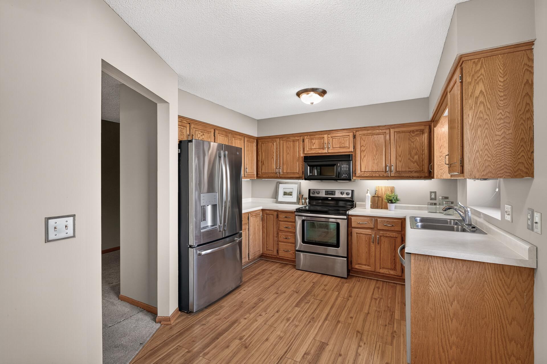 View of Residential at 8026 173rd Street, Lakeville MN 55044, Lakeville (7 of 28) - Mike Wilen | Minnesota Team Real Estate