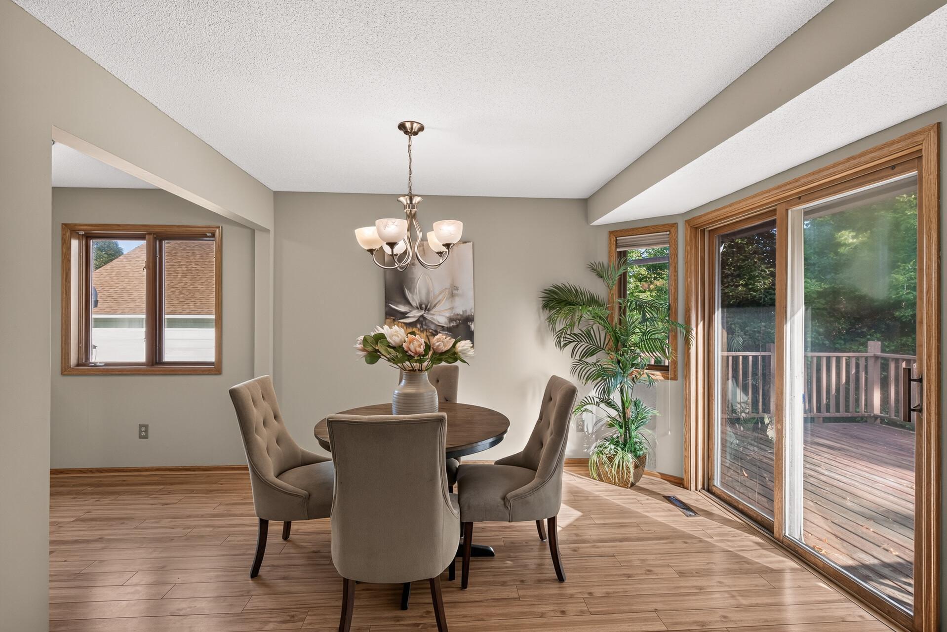 View of Residential at 8026 173rd Street, Lakeville MN 55044, Lakeville (5 of 28) - Mike Wilen | Minnesota Team Real Estate