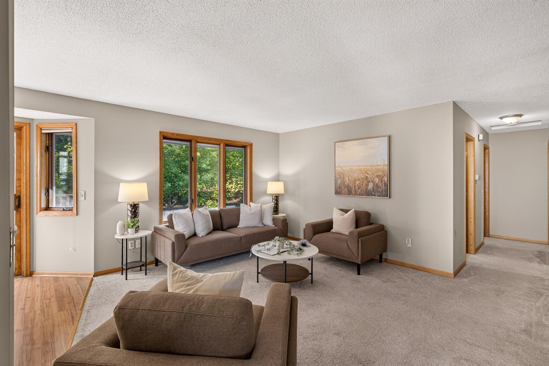 View of Residential at 8026 173rd Street, Lakeville MN 55044, Lakeville (4 of 28) - Mike Wilen | Minnesota Team Real Estate