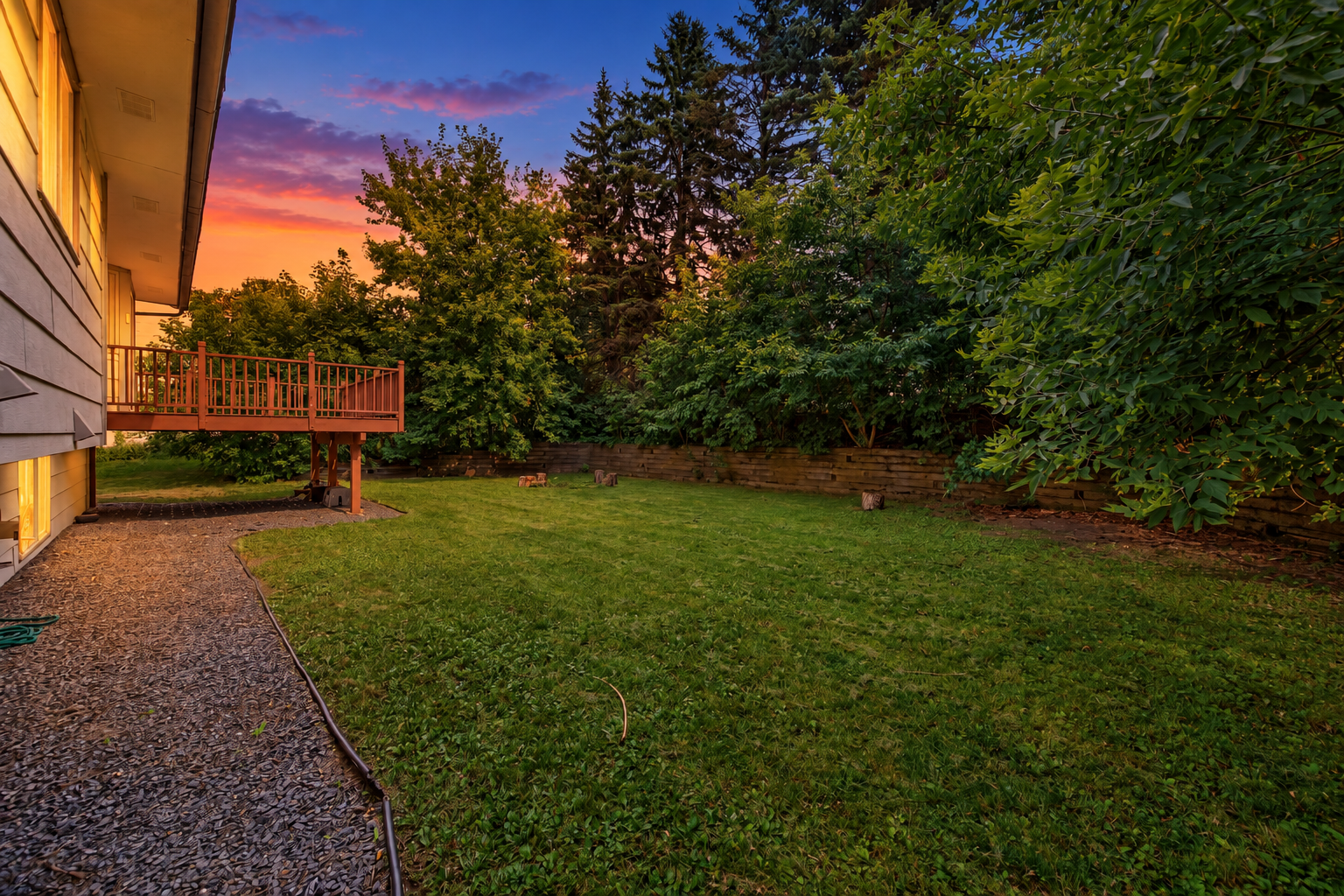 View of Residential at 8026 173rd Street, Lakeville MN 55044, Lakeville (28 of 28) - Mike Wilen | Minnesota Team Real Estate