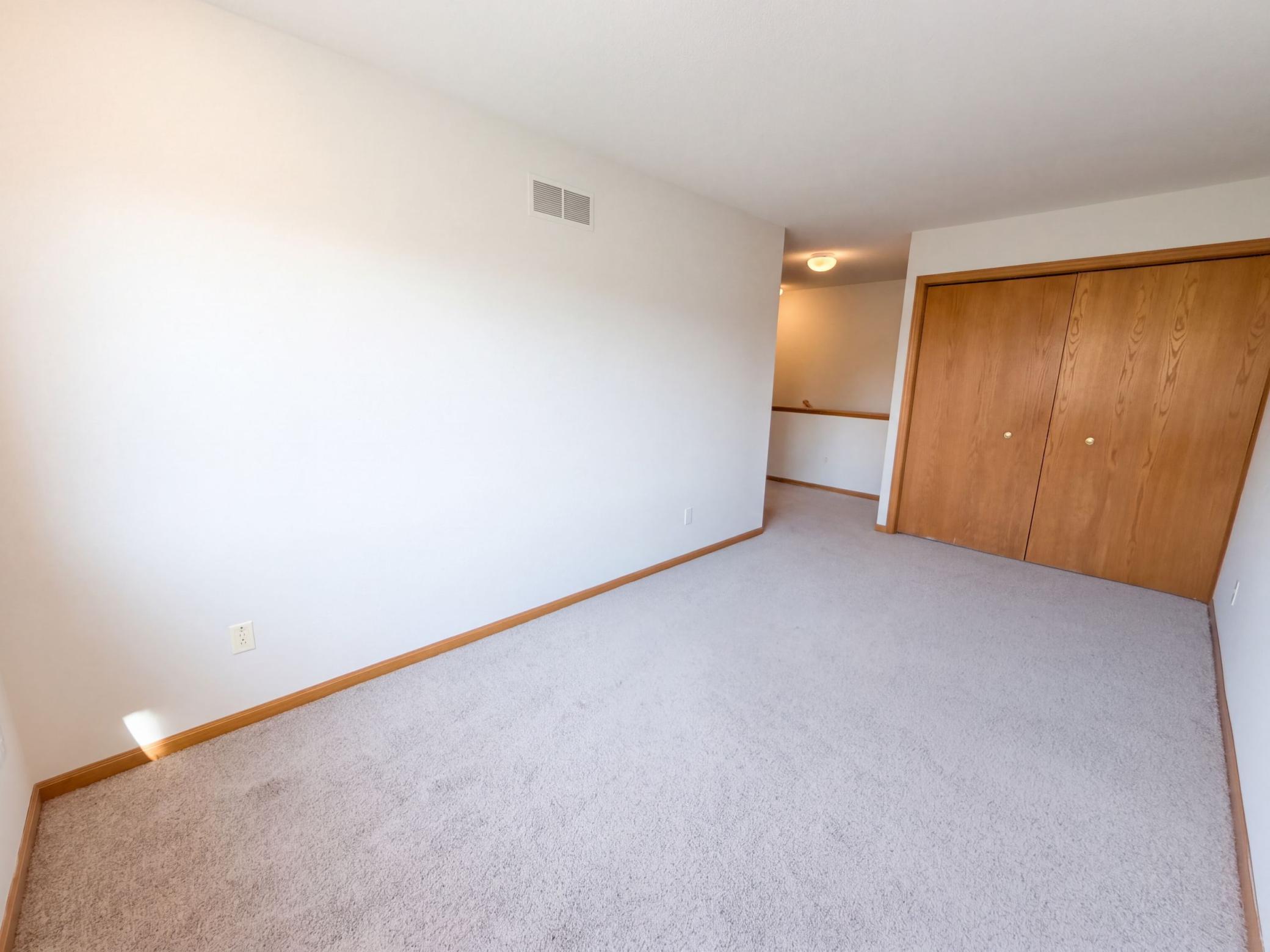 View of Residential at 11544 Elmwood Avenue, Champlin MN 55316, Champlin (14 of 15) - Mike Wilen | Minnesota Team Real Estate
