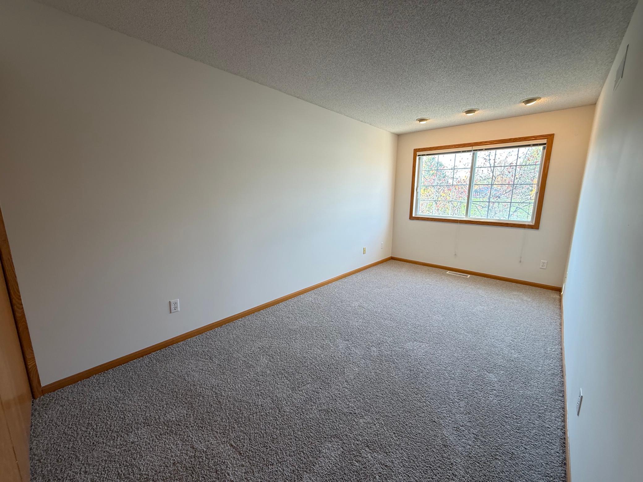 View of Residential at 11544 Elmwood Avenue, Champlin MN 55316, Champlin (13 of 15) - Mike Wilen | Minnesota Team Real Estate