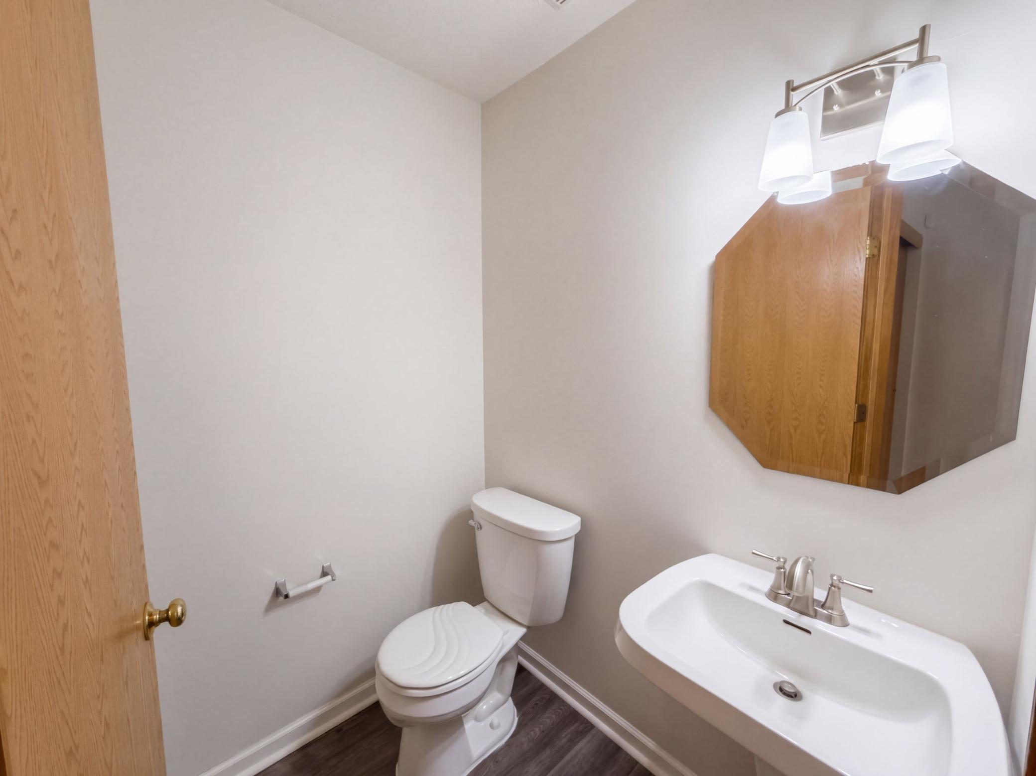 View of Residential at 11544 Elmwood Avenue, Champlin MN 55316, Champlin (12 of 15) - Mike Wilen | Minnesota Team Real Estate