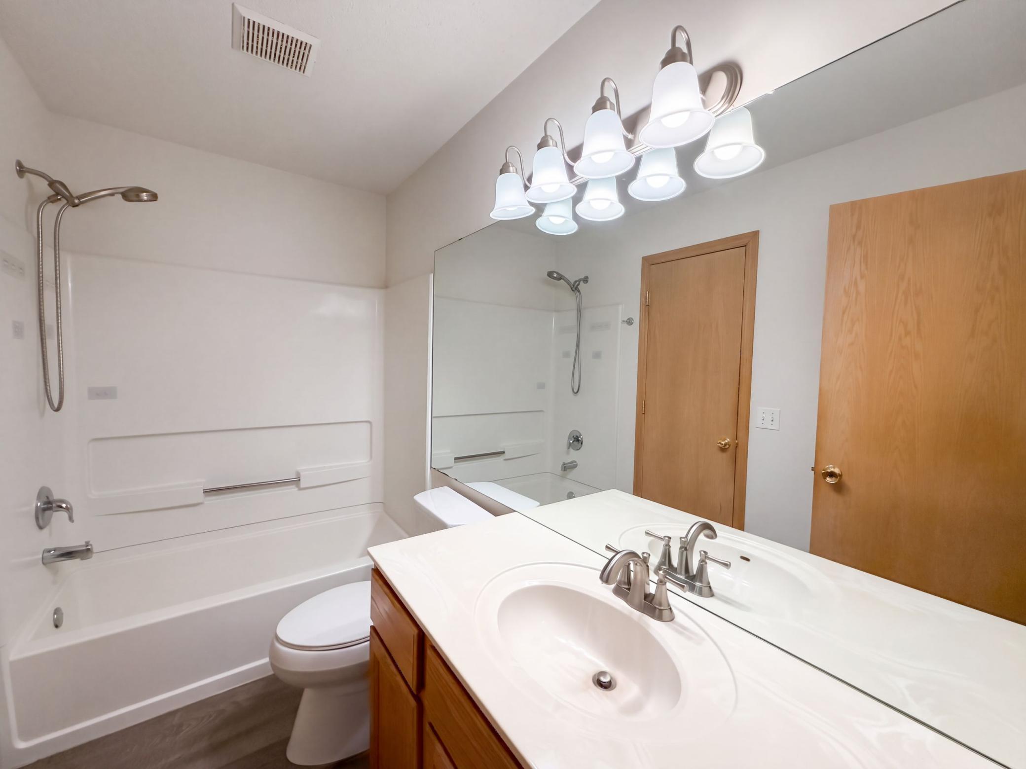 View of Residential at 11544 Elmwood Avenue, Champlin MN 55316, Champlin (11 of 15) - Mike Wilen | Minnesota Team Real Estate