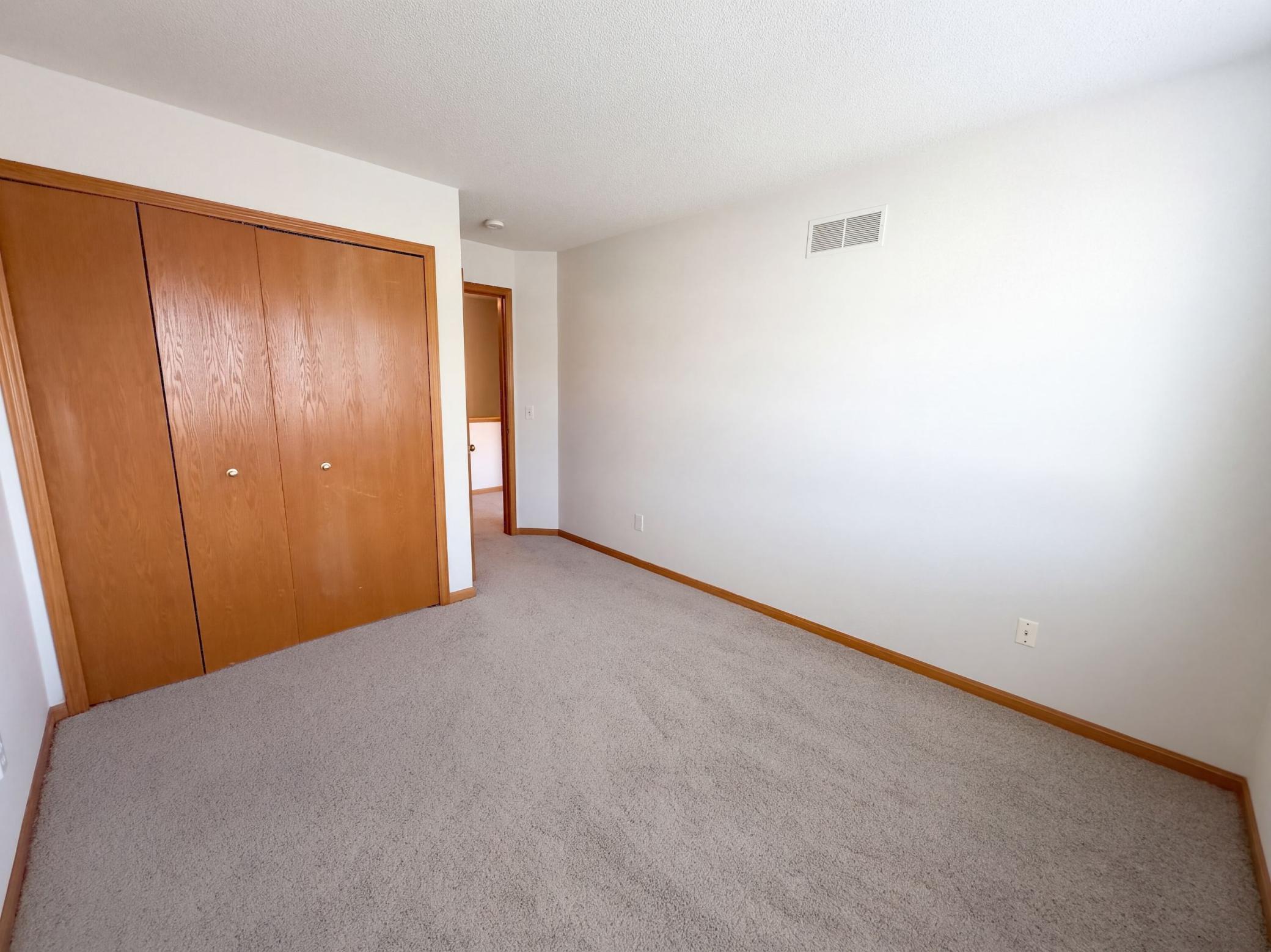 View of Residential at 11544 Elmwood Avenue, Champlin MN 55316, Champlin (10 of 15) - Mike Wilen | Minnesota Team Real Estate