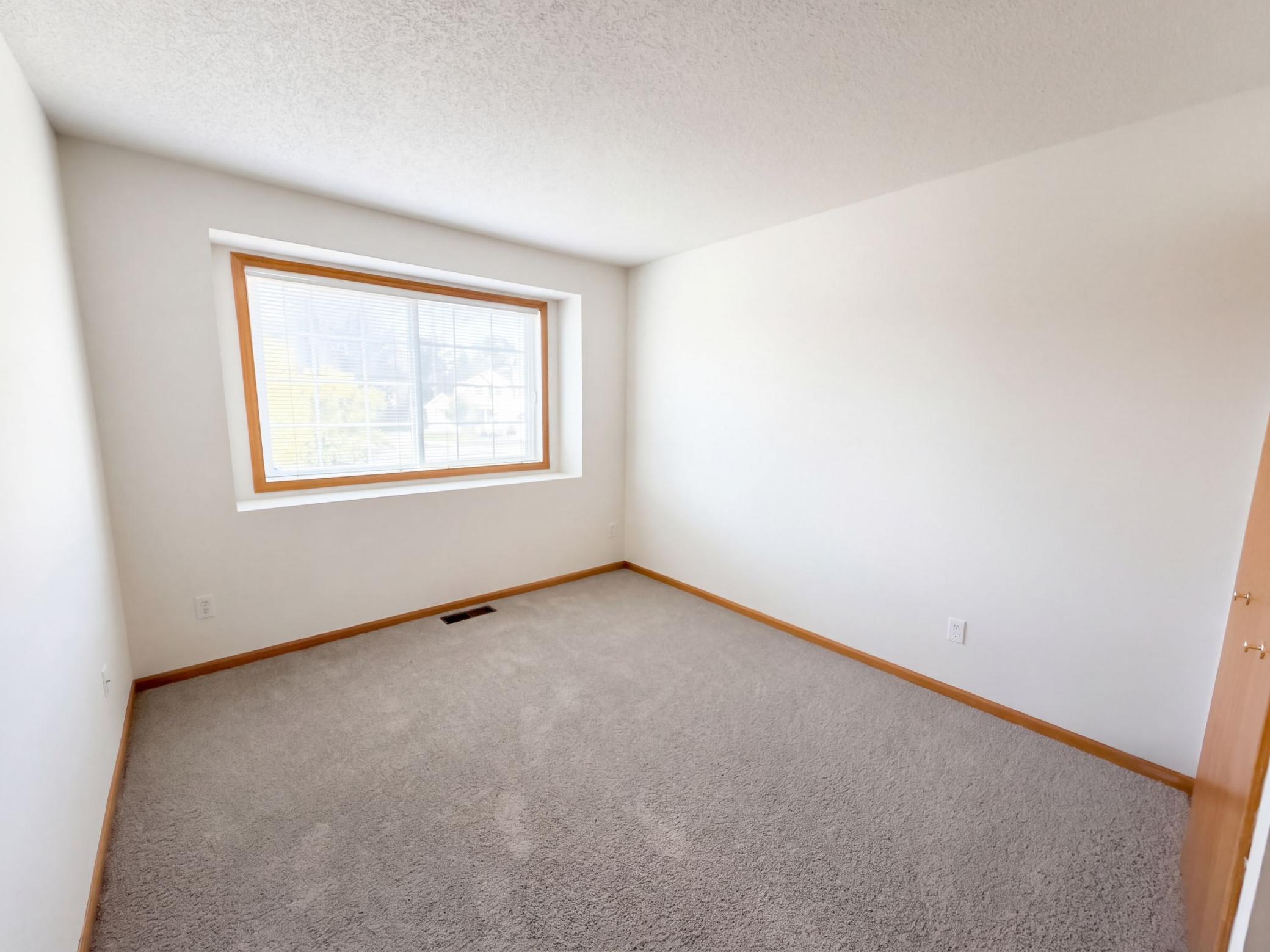 View of Residential at 11544 Elmwood Avenue, Champlin MN 55316, Champlin (9 of 15) - Mike Wilen | Minnesota Team Real Estate