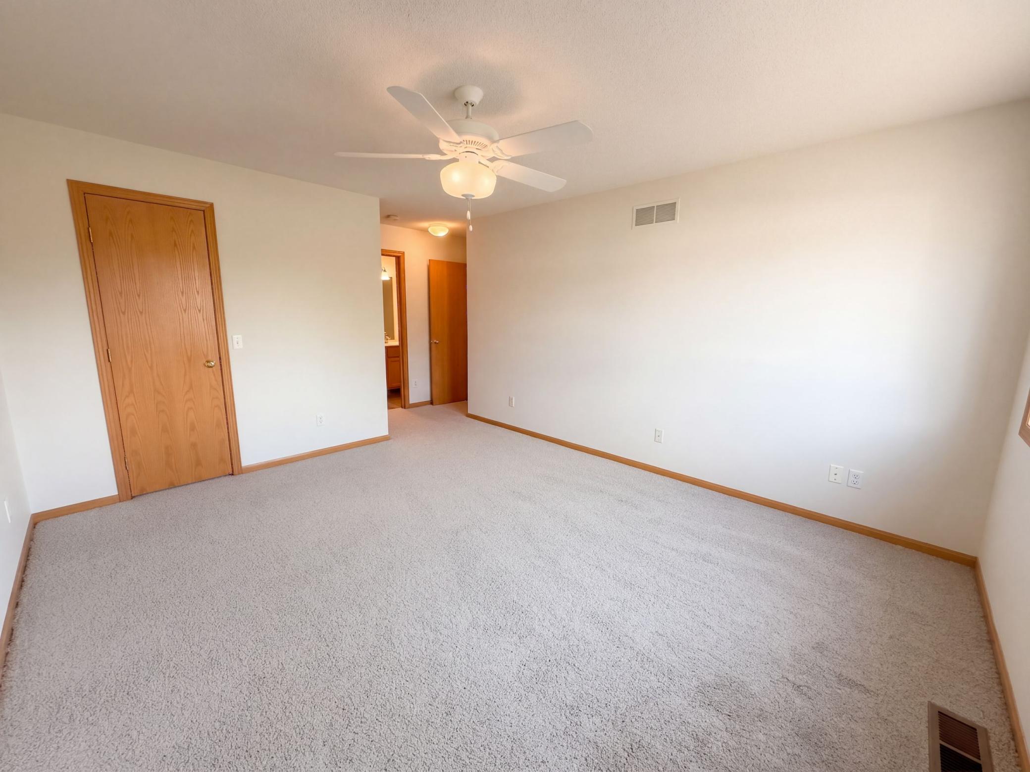 View of Residential at 11544 Elmwood Avenue, Champlin MN 55316, Champlin (8 of 15) - Mike Wilen | Minnesota Team Real Estate