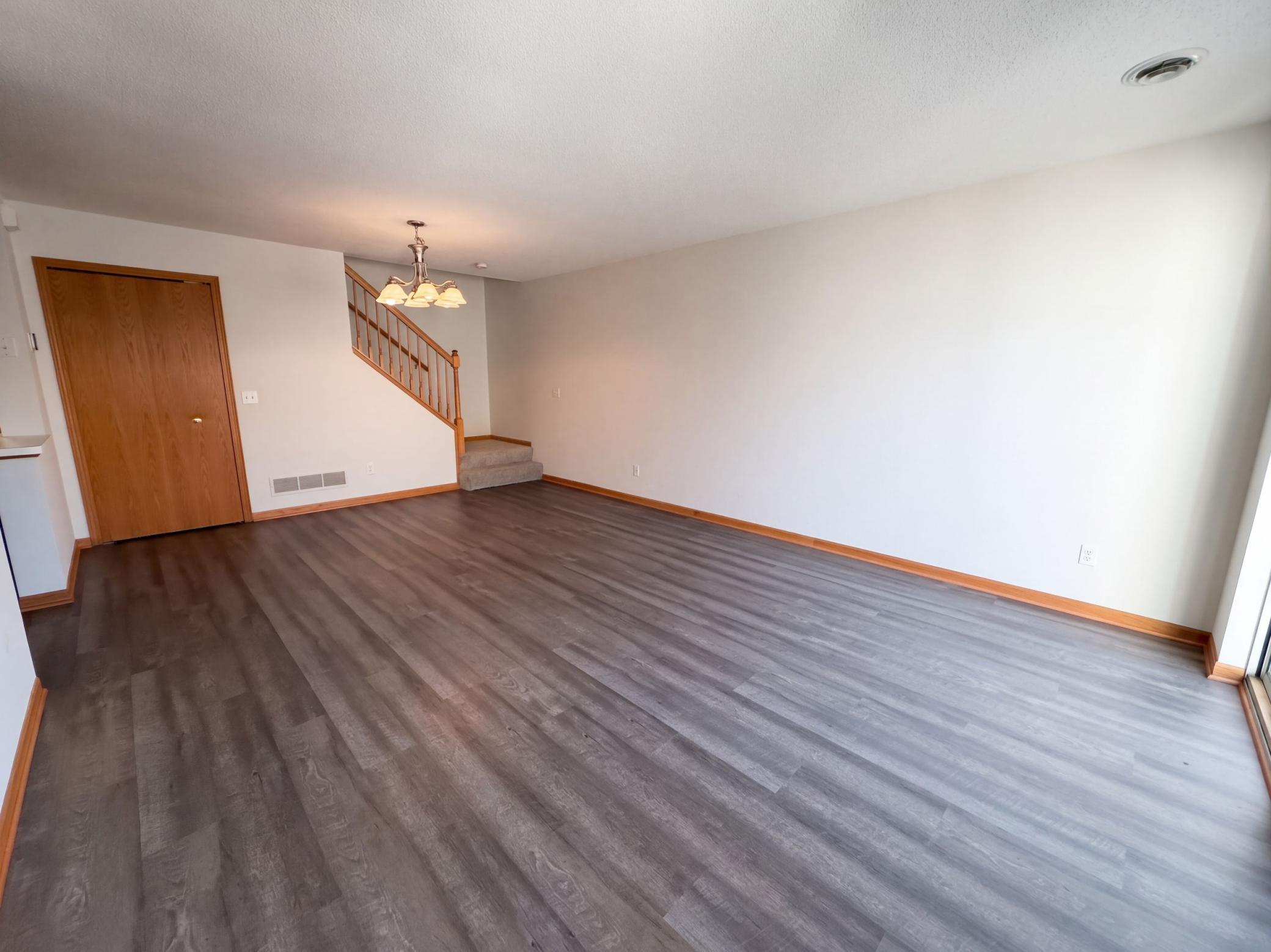View of Residential at 11544 Elmwood Avenue, Champlin MN 55316, Champlin (7 of 15) - Mike Wilen | Minnesota Team Real Estate