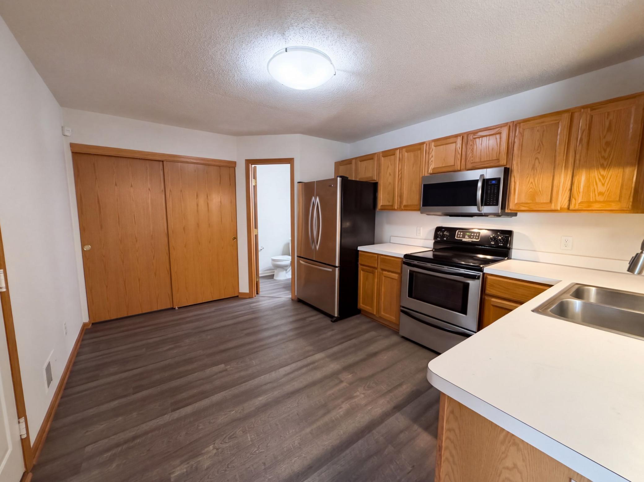 View of Residential at 11544 Elmwood Avenue, Champlin MN 55316, Champlin (6 of 15) - Mike Wilen | Minnesota Team Real Estate