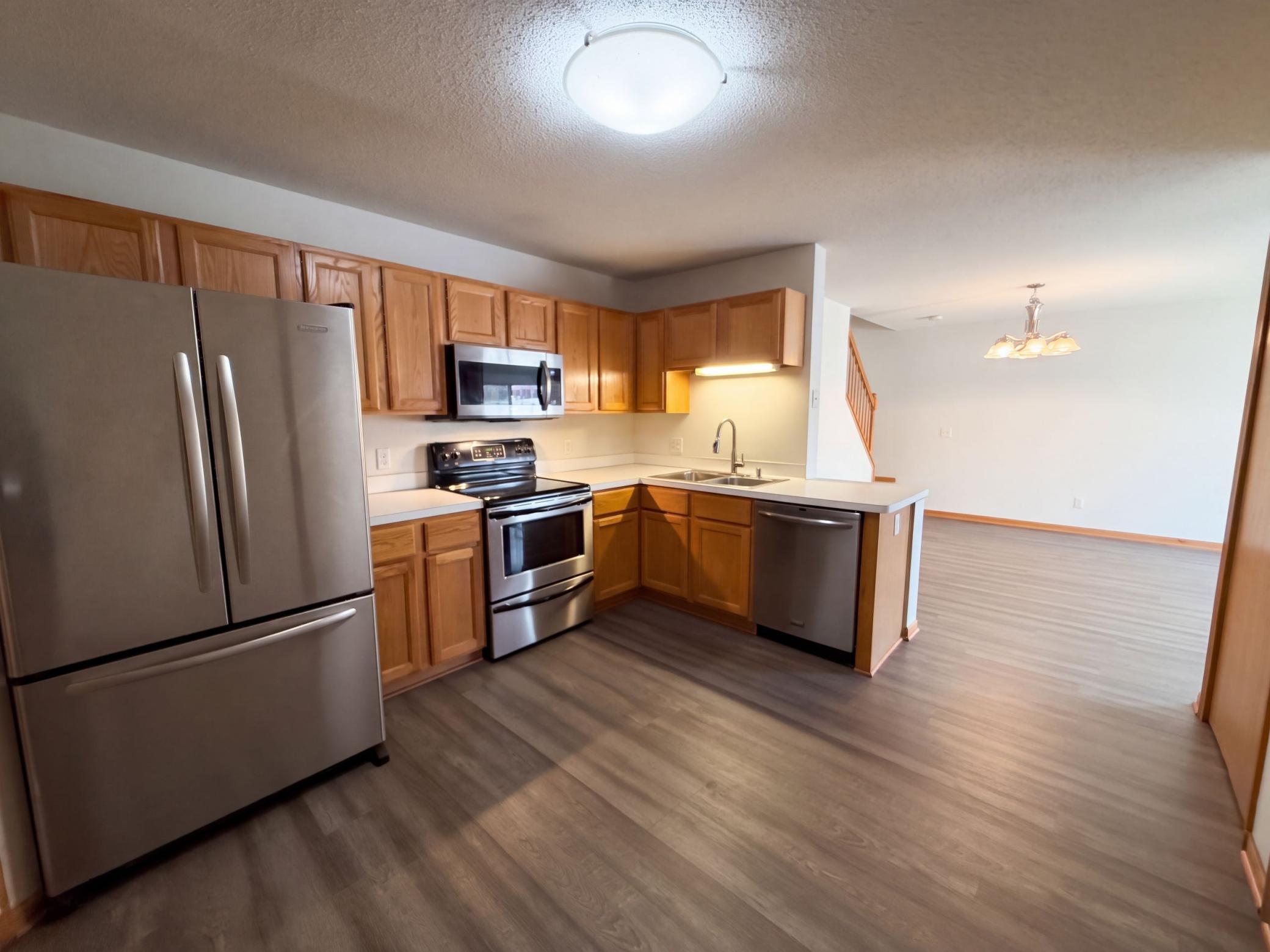 View of Residential at 11544 Elmwood Avenue, Champlin MN 55316, Champlin (5 of 15) - Mike Wilen | Minnesota Team Real Estate