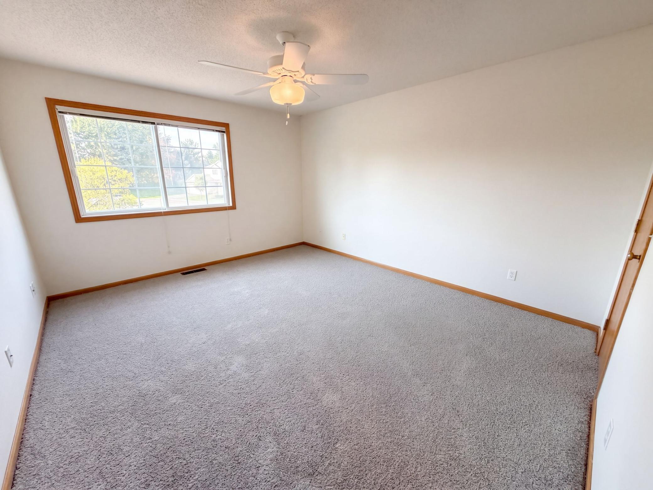 View of Residential at 11544 Elmwood Avenue, Champlin MN 55316, Champlin (4 of 15) - Mike Wilen | Minnesota Team Real Estate