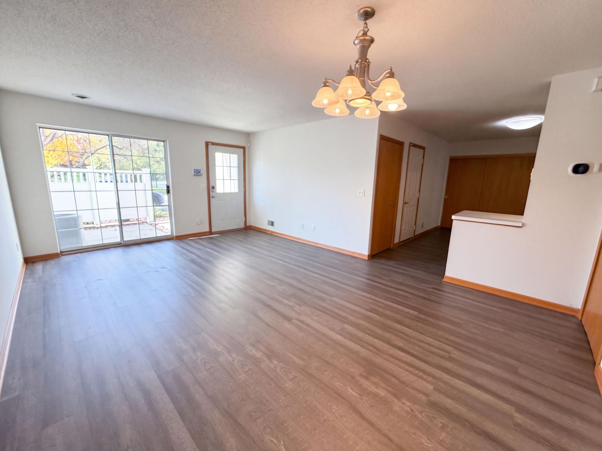 View of Residential at 11544 Elmwood Avenue, Champlin MN 55316, Champlin (3 of 15) - Mike Wilen | Minnesota Team Real Estate