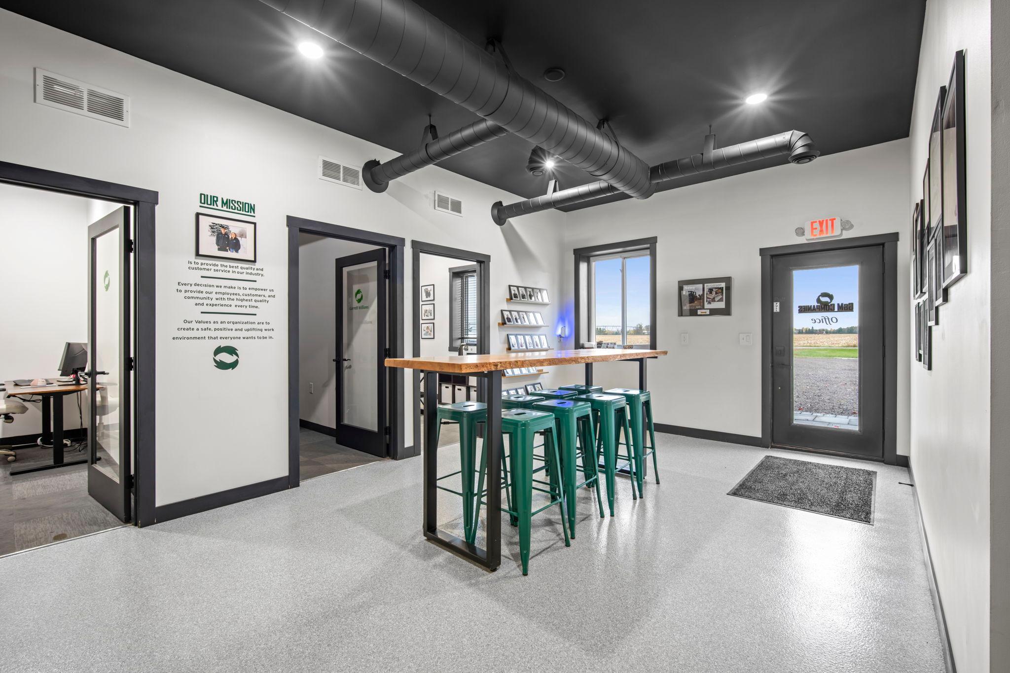 View of Commercial Sale at 15794 County Road 50, Big Lake MN 55309, Big Lake (9 of 72) - Mike Wilen | Minnesota Team Real Estate