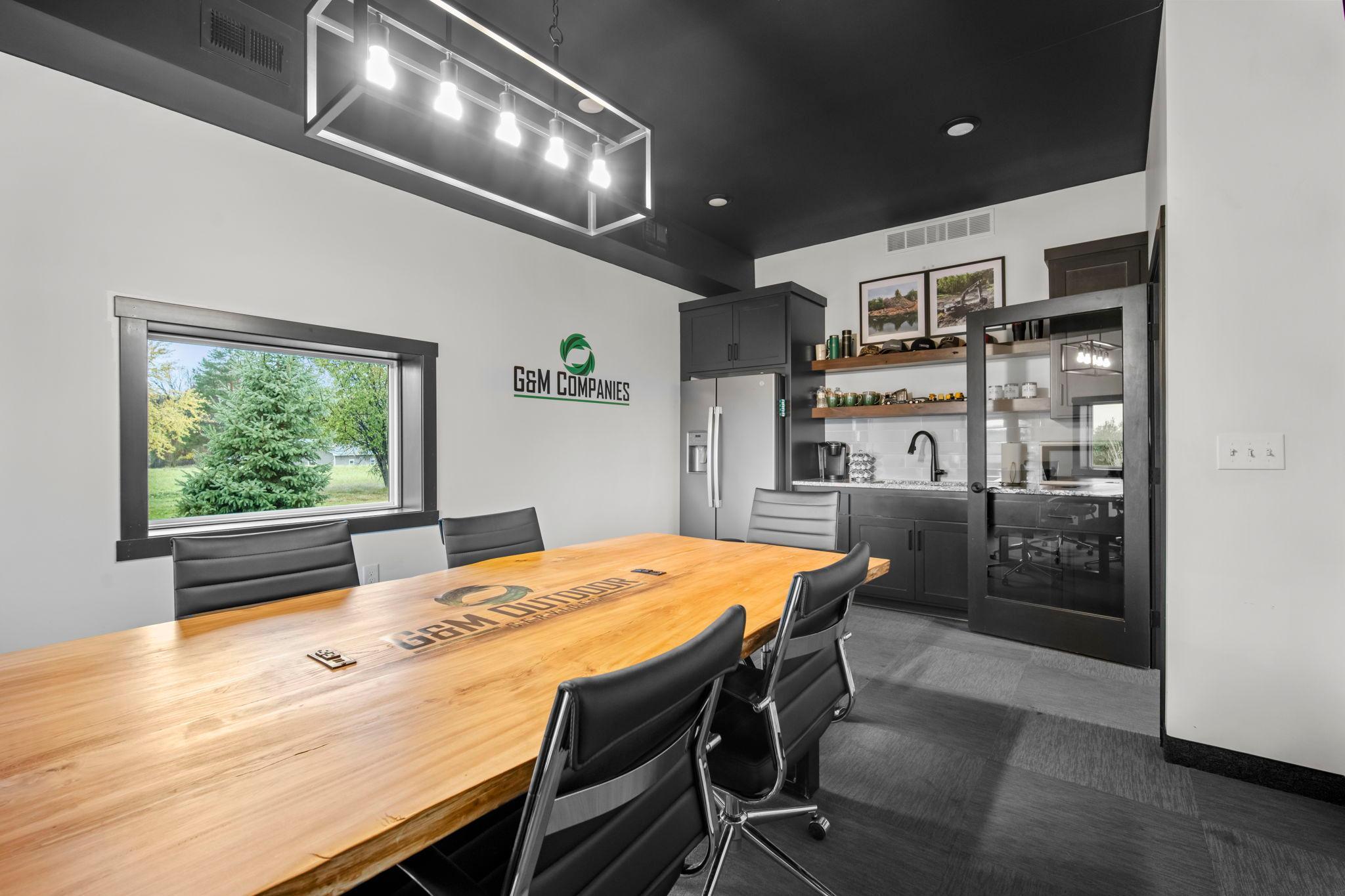 View of Commercial Sale at 15794 County Road 50, Big Lake MN 55309, Big Lake (15 of 72) - Mike Wilen | Minnesota Team Real Estate