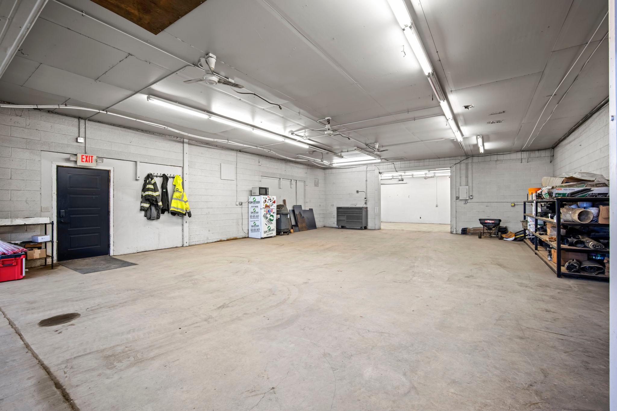 View of Commercial Sale at 15794 County Road 50, Big Lake MN 55309, Big Lake (35 of 72) - Mike Wilen | Minnesota Team Real Estate