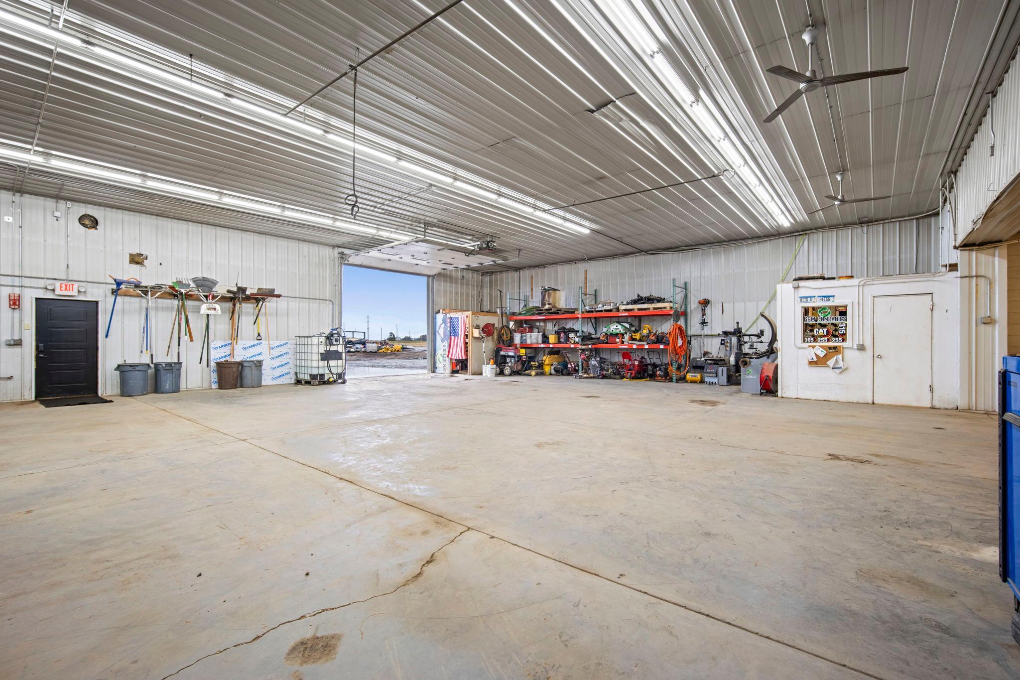 View of Commercial Sale at 15794 County Road 50, Big Lake MN 55309, Big Lake (34 of 72) - Mike Wilen | Minnesota Team Real Estate