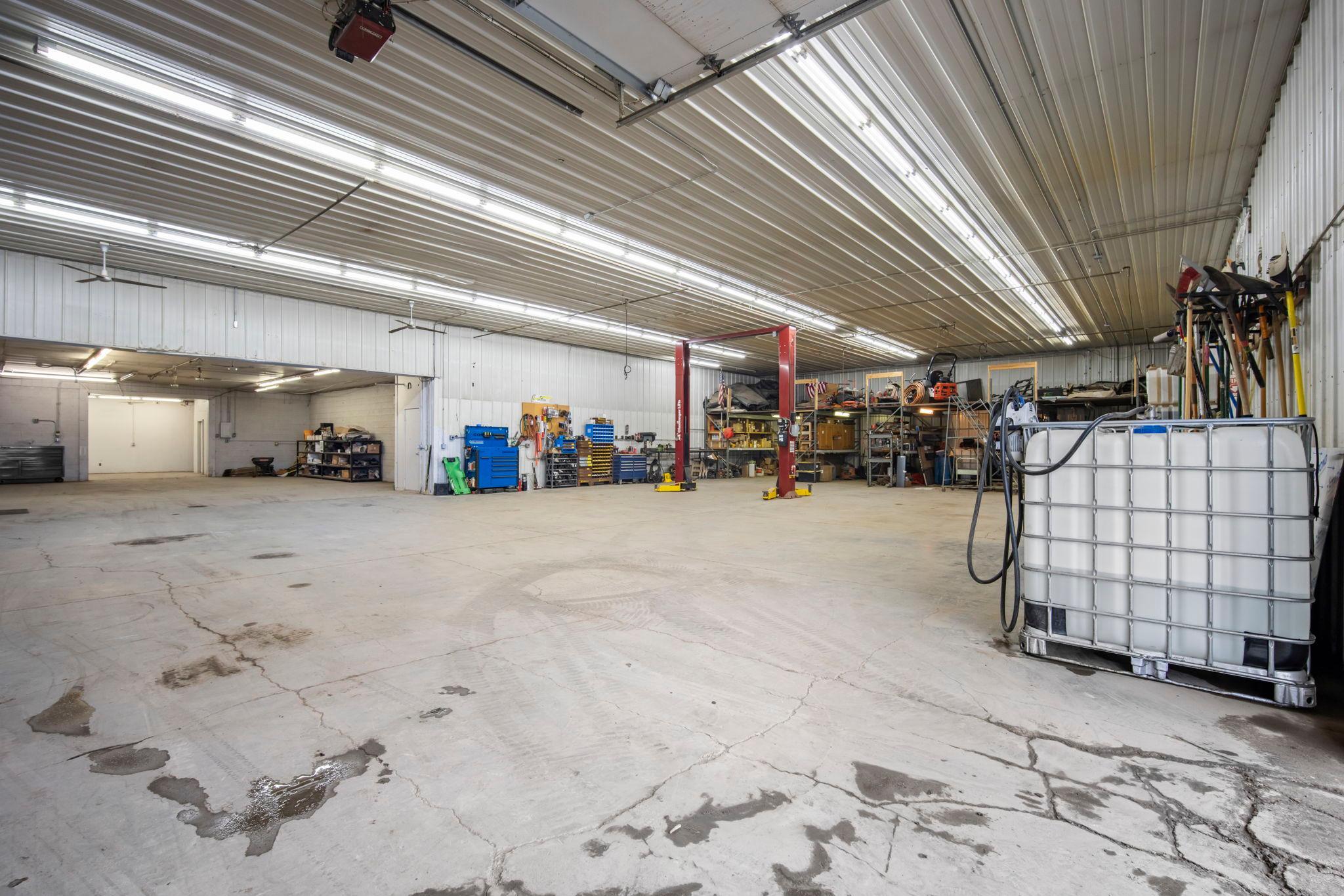 View of Commercial Sale at 15794 County Road 50, Big Lake MN 55309, Big Lake (33 of 72) - Mike Wilen | Minnesota Team Real Estate