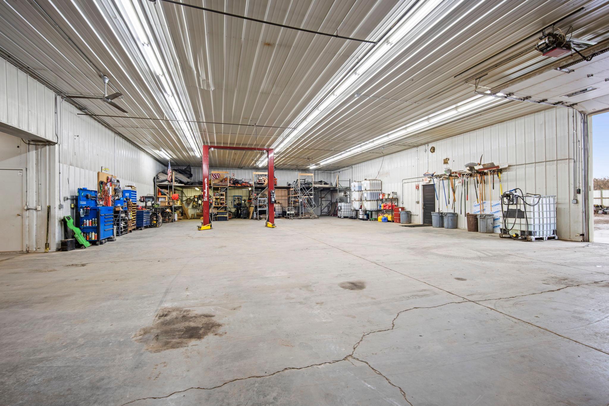 View of Commercial Sale at 15794 County Road 50, Big Lake MN 55309, Big Lake (32 of 72) - Mike Wilen | Minnesota Team Real Estate