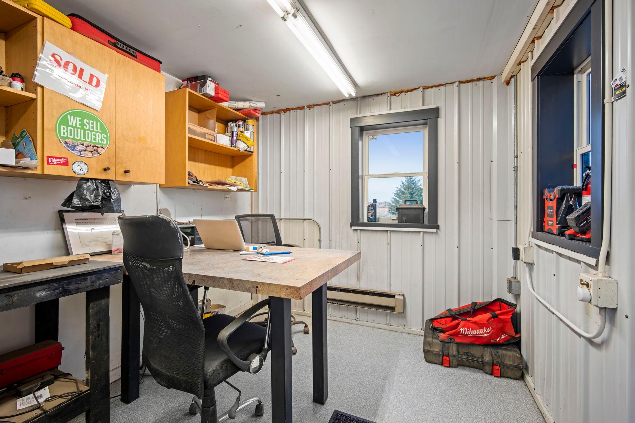 View of Commercial Sale at 15794 County Road 50, Big Lake MN 55309, Big Lake (28 of 72) - Mike Wilen | Minnesota Team Real Estate
