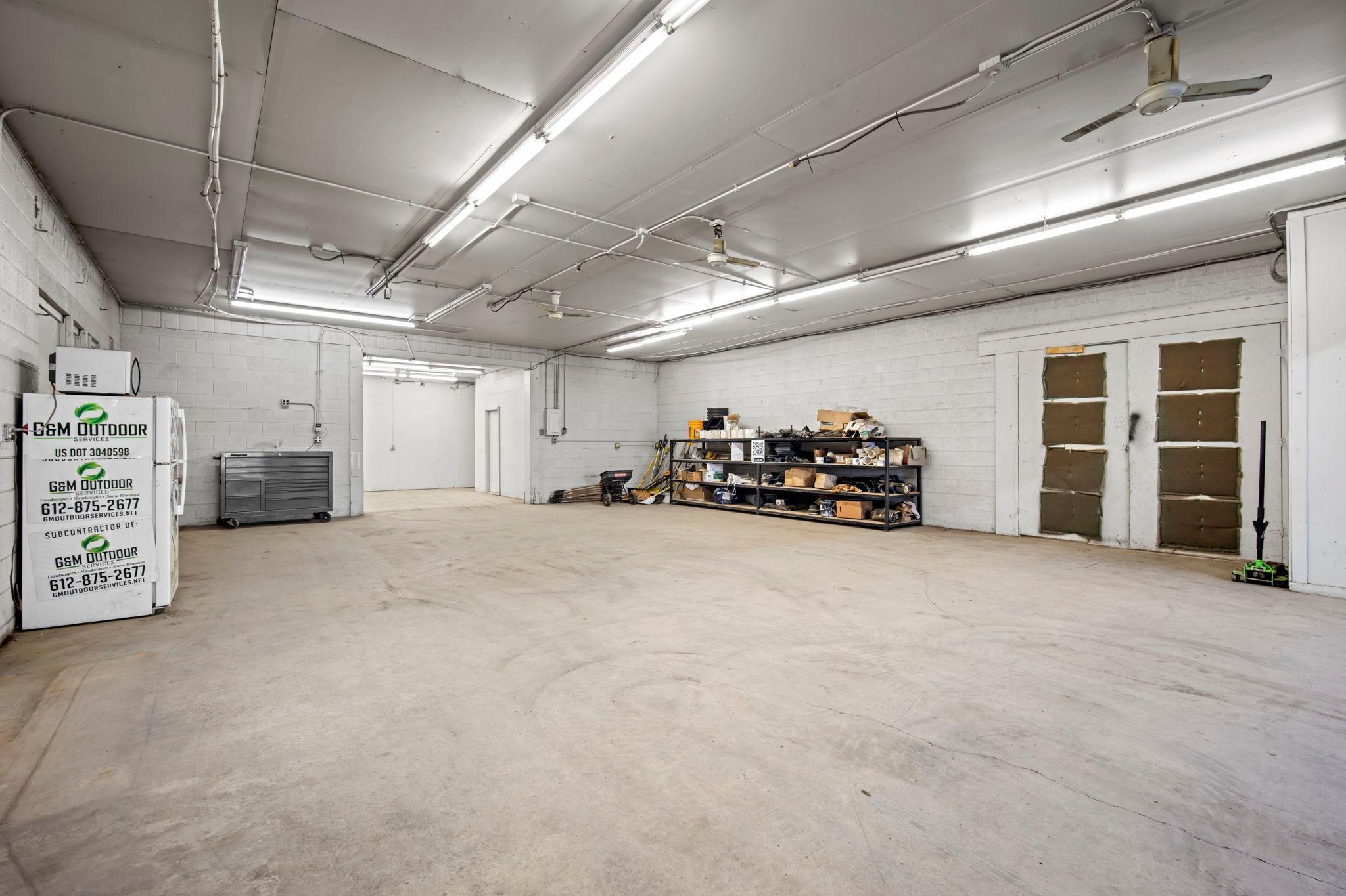 View of Commercial Sale at 15794 County Road 50, Big Lake MN 55309, Big Lake (30 of 72) - Mike Wilen | Minnesota Team Real Estate