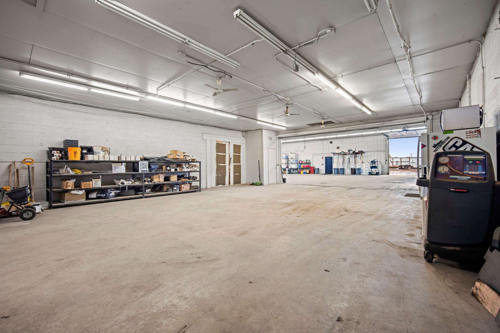 View of Commercial Sale at 15794 County Road 50, Big Lake MN 55309, Big Lake (29 of 72) - Mike Wilen | Minnesota Team Real Estate