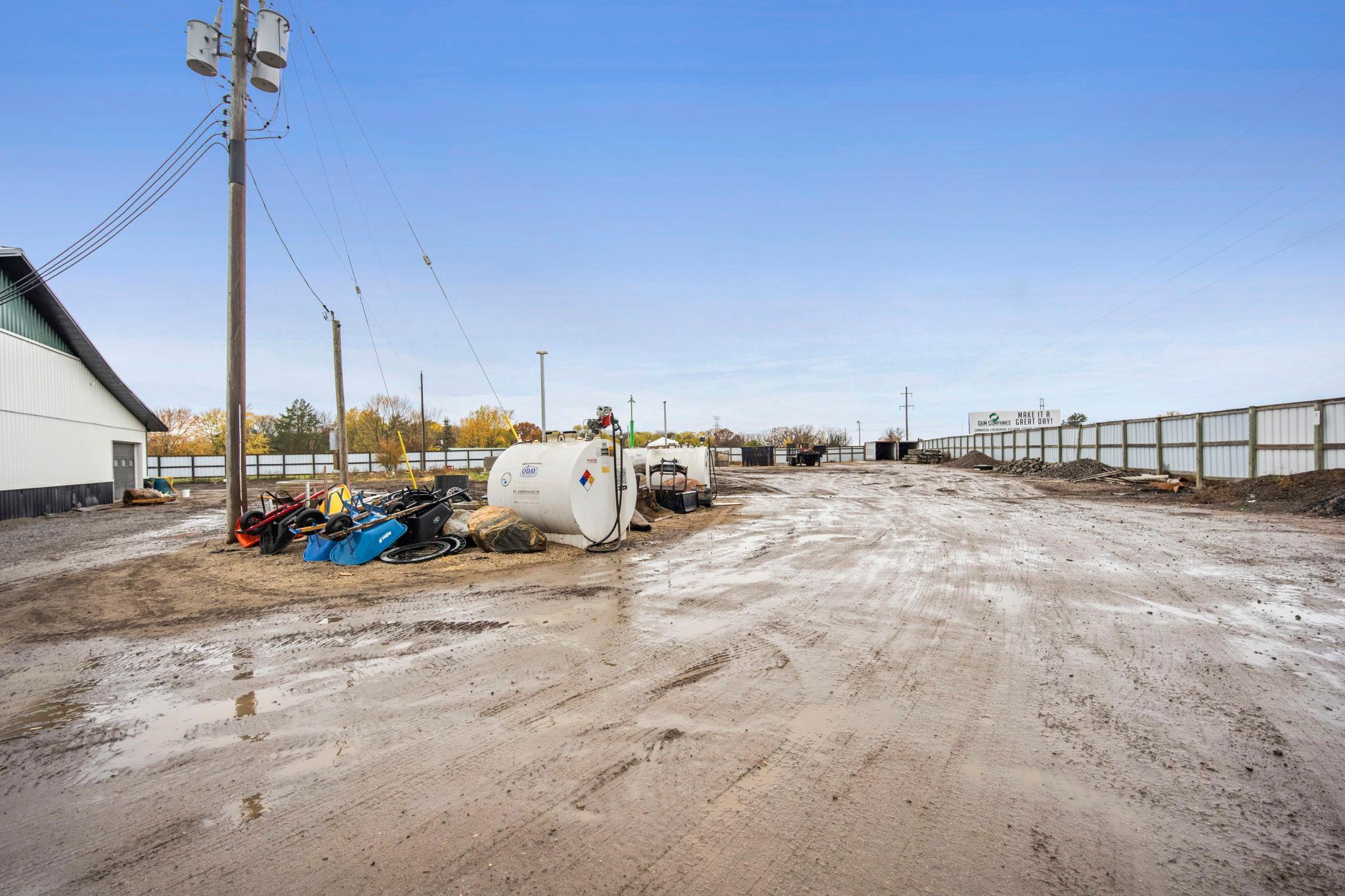 View of Commercial Sale at 15794 County Road 50, Big Lake MN 55309, Big Lake (42 of 72) - Mike Wilen | Minnesota Team Real Estate