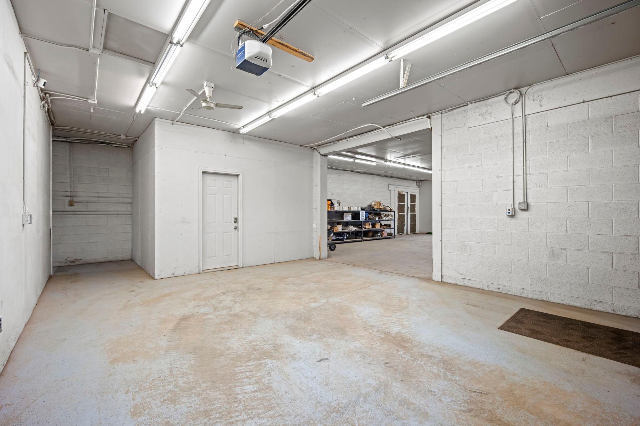 View of Commercial Sale at 15794 County Road 50, Big Lake MN 55309, Big Lake (40 of 72) - Mike Wilen | Minnesota Team Real Estate