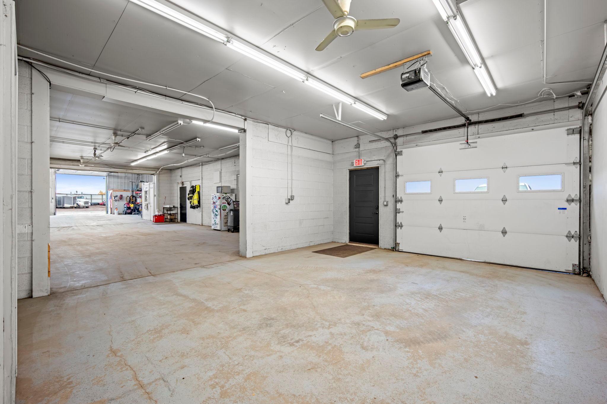 View of Commercial Sale at 15794 County Road 50, Big Lake MN 55309, Big Lake (39 of 72) - Mike Wilen | Minnesota Team Real Estate