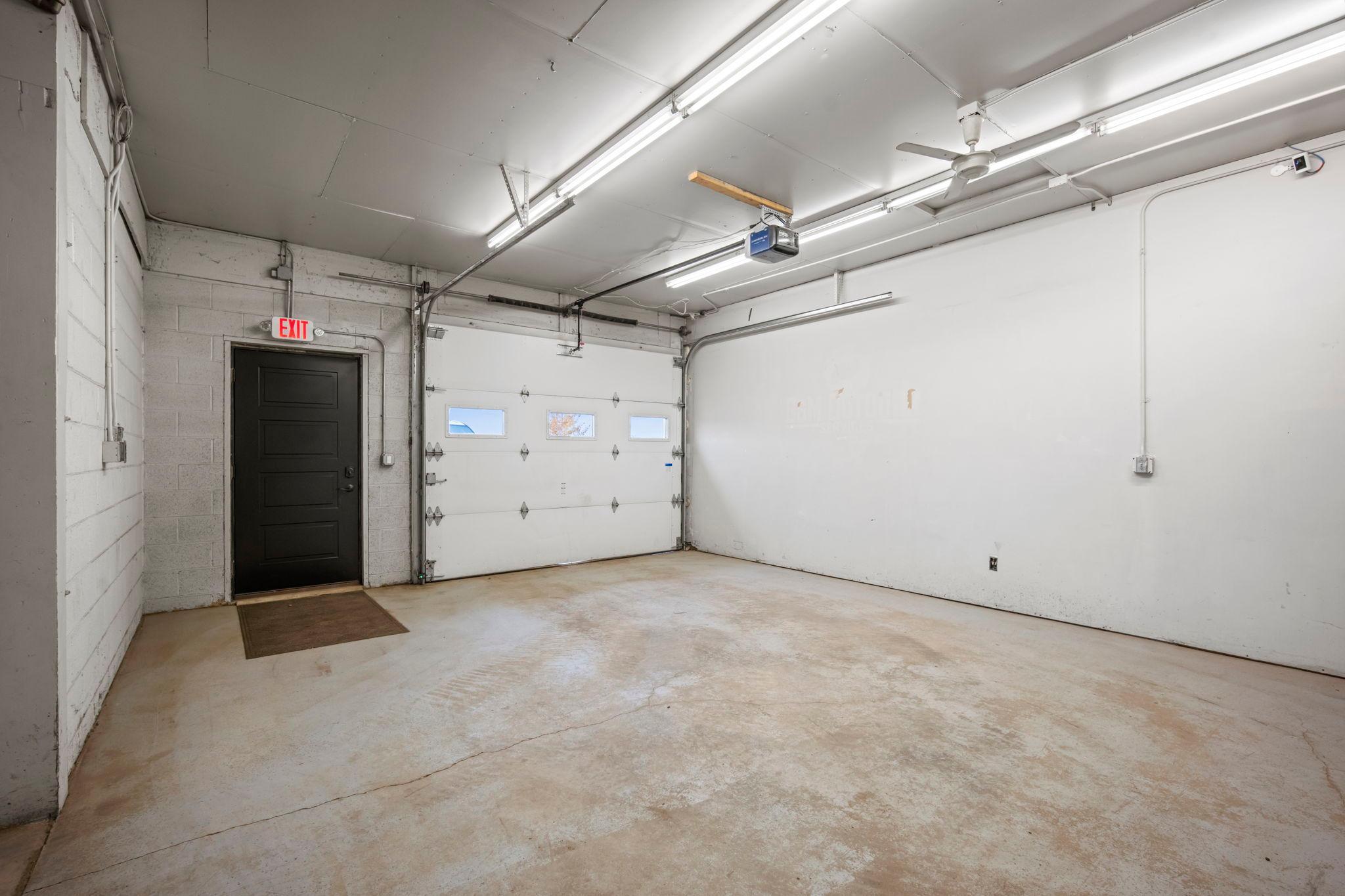 View of Commercial Sale at 15794 County Road 50, Big Lake MN 55309, Big Lake (38 of 72) - Mike Wilen | Minnesota Team Real Estate