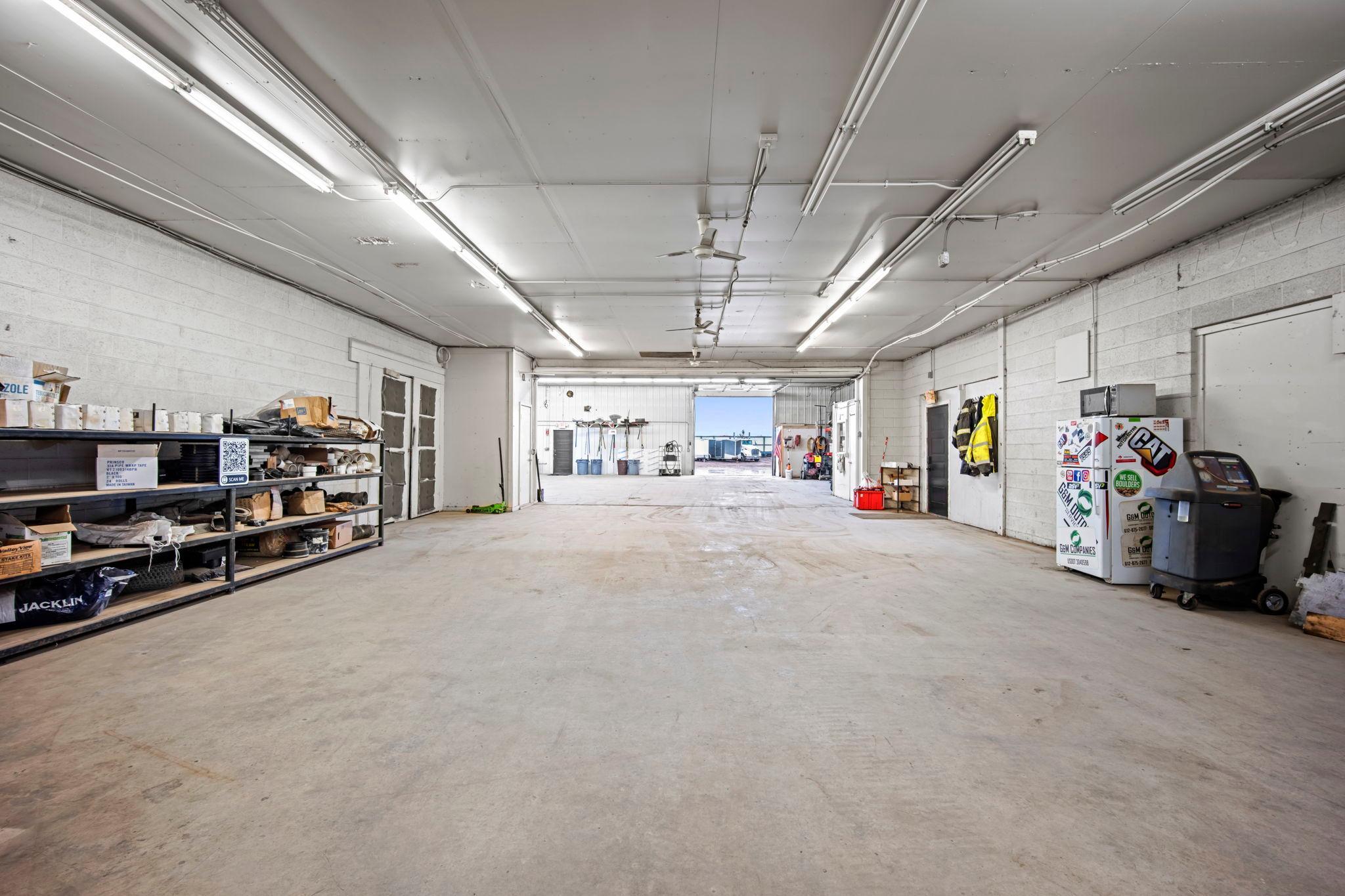 View of Commercial Sale at 15794 County Road 50, Big Lake MN 55309, Big Lake (37 of 72) - Mike Wilen | Minnesota Team Real Estate