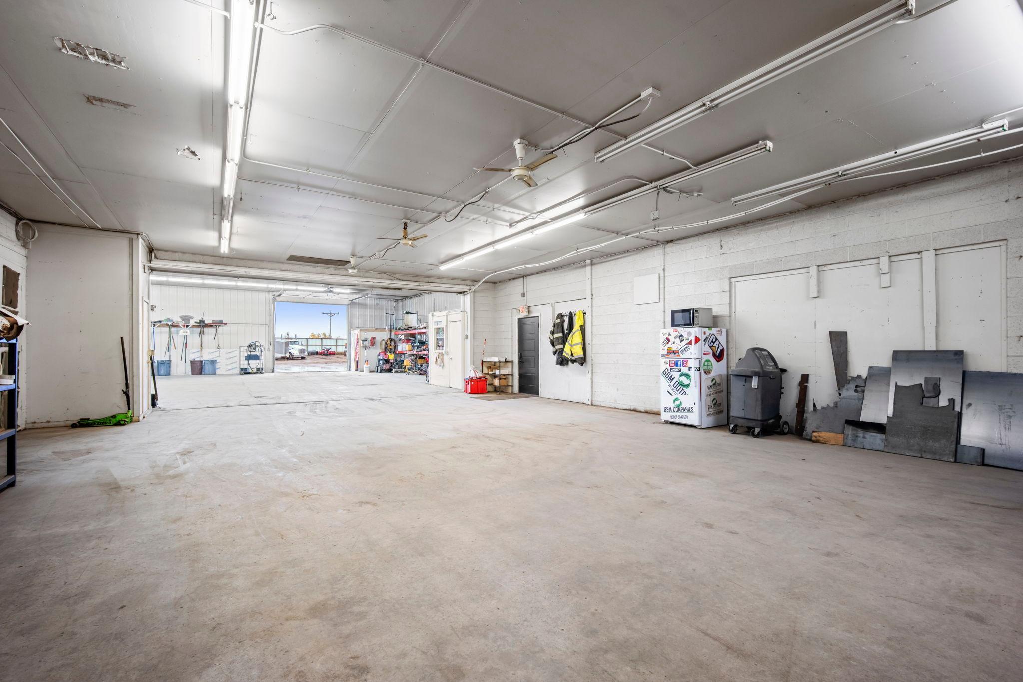 View of Commercial Sale at 15794 County Road 50, Big Lake MN 55309, Big Lake (36 of 72) - Mike Wilen | Minnesota Team Real Estate